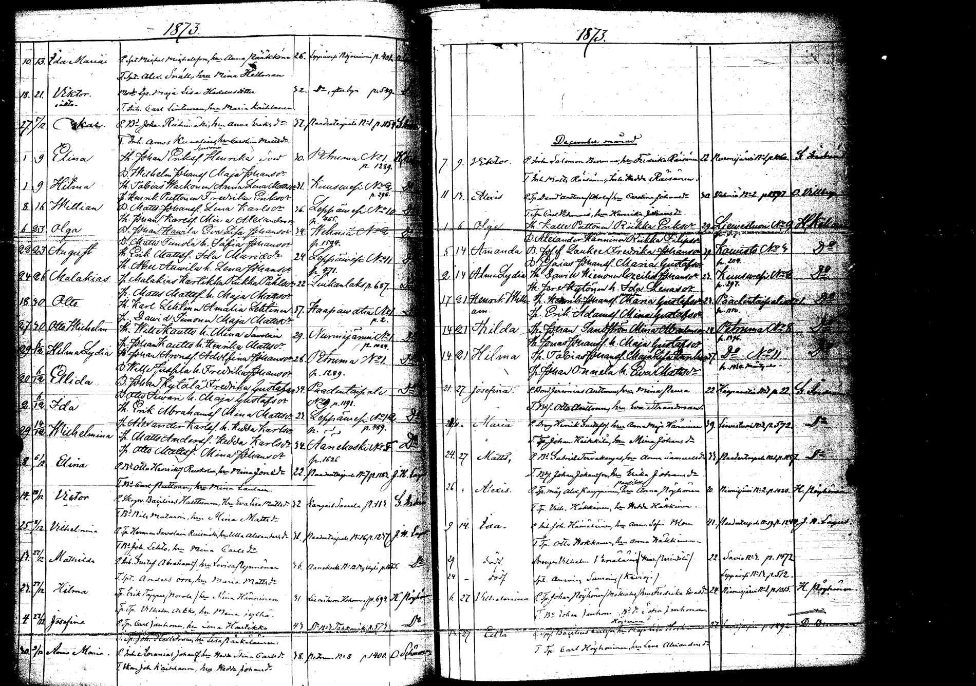 [ kuvat/152.jpg ]