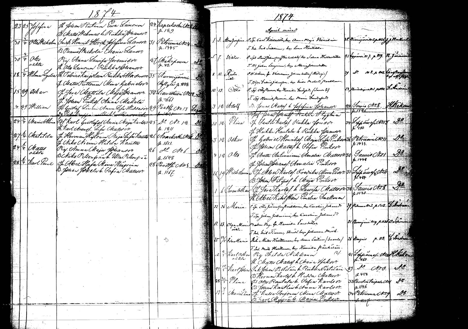 [ kuvat/156.jpg ]