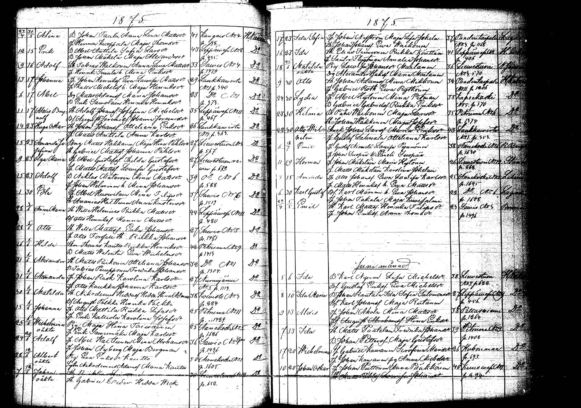 [ kuvat/168.jpg ]