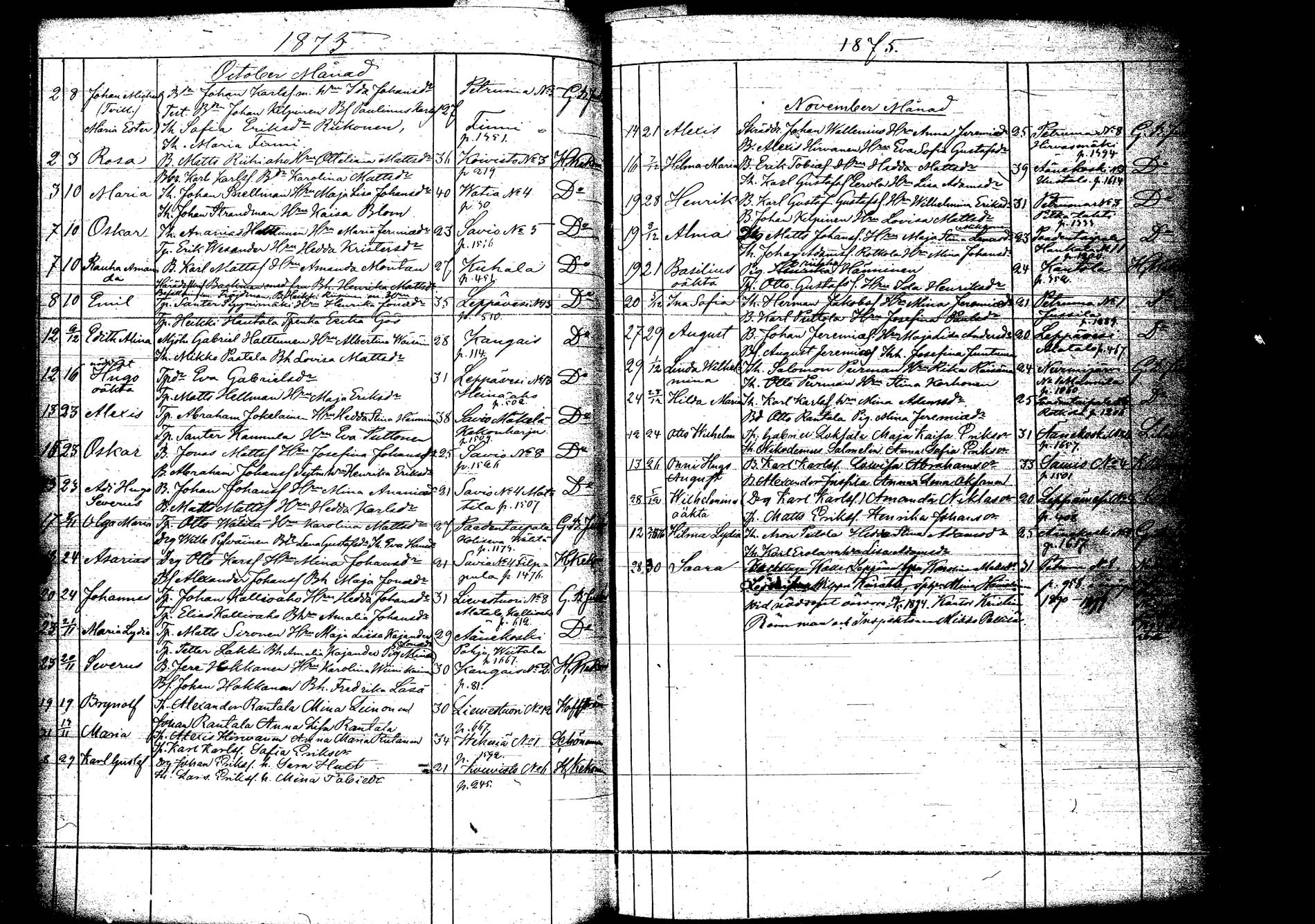 [ kuvat/171.jpg ]