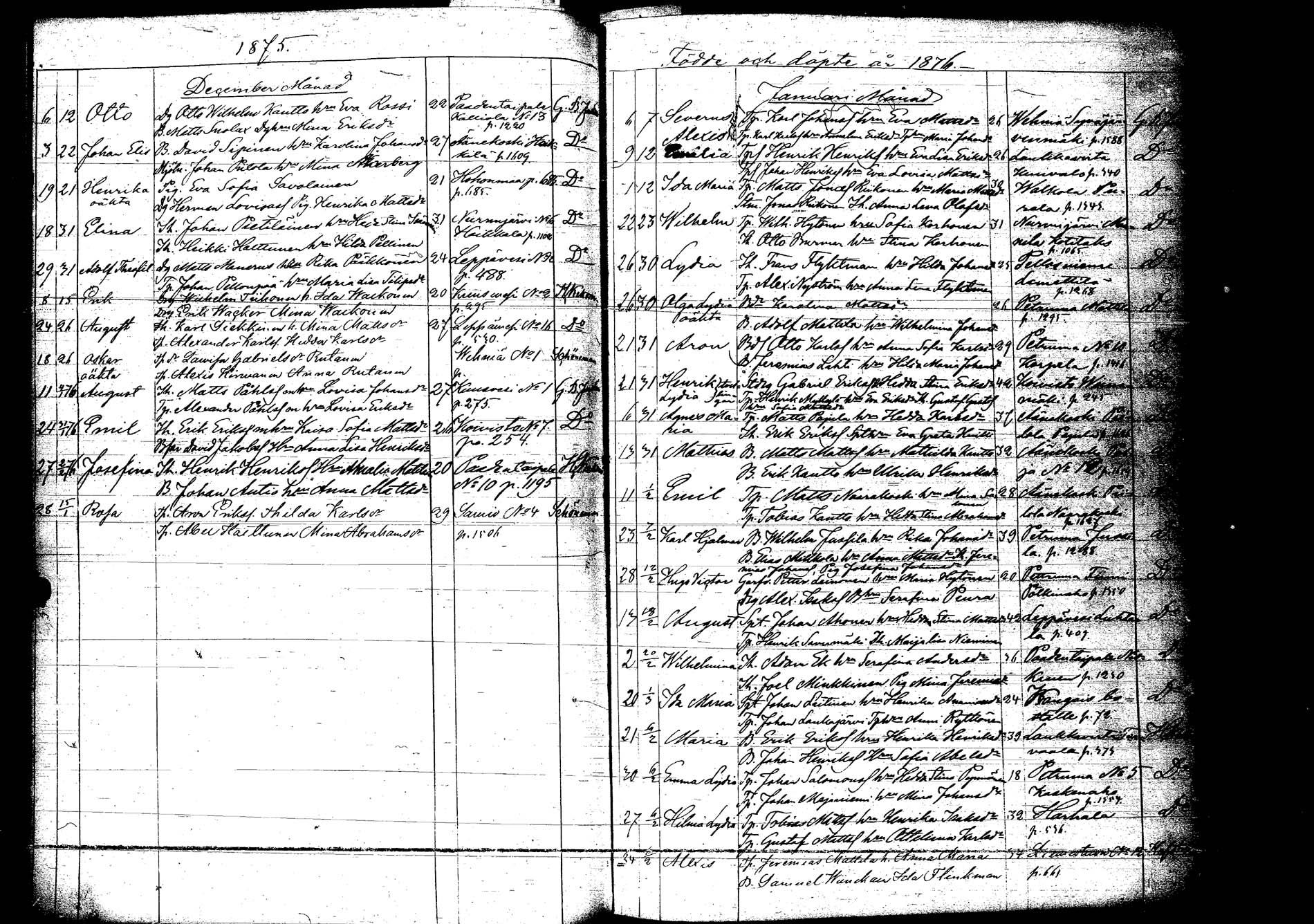 [ kuvat/172.jpg ]