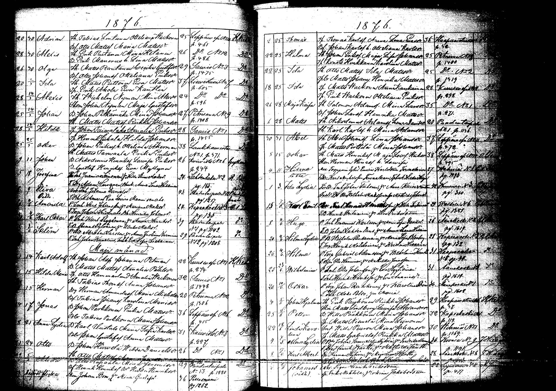 [ kuvat/176.jpg ]
