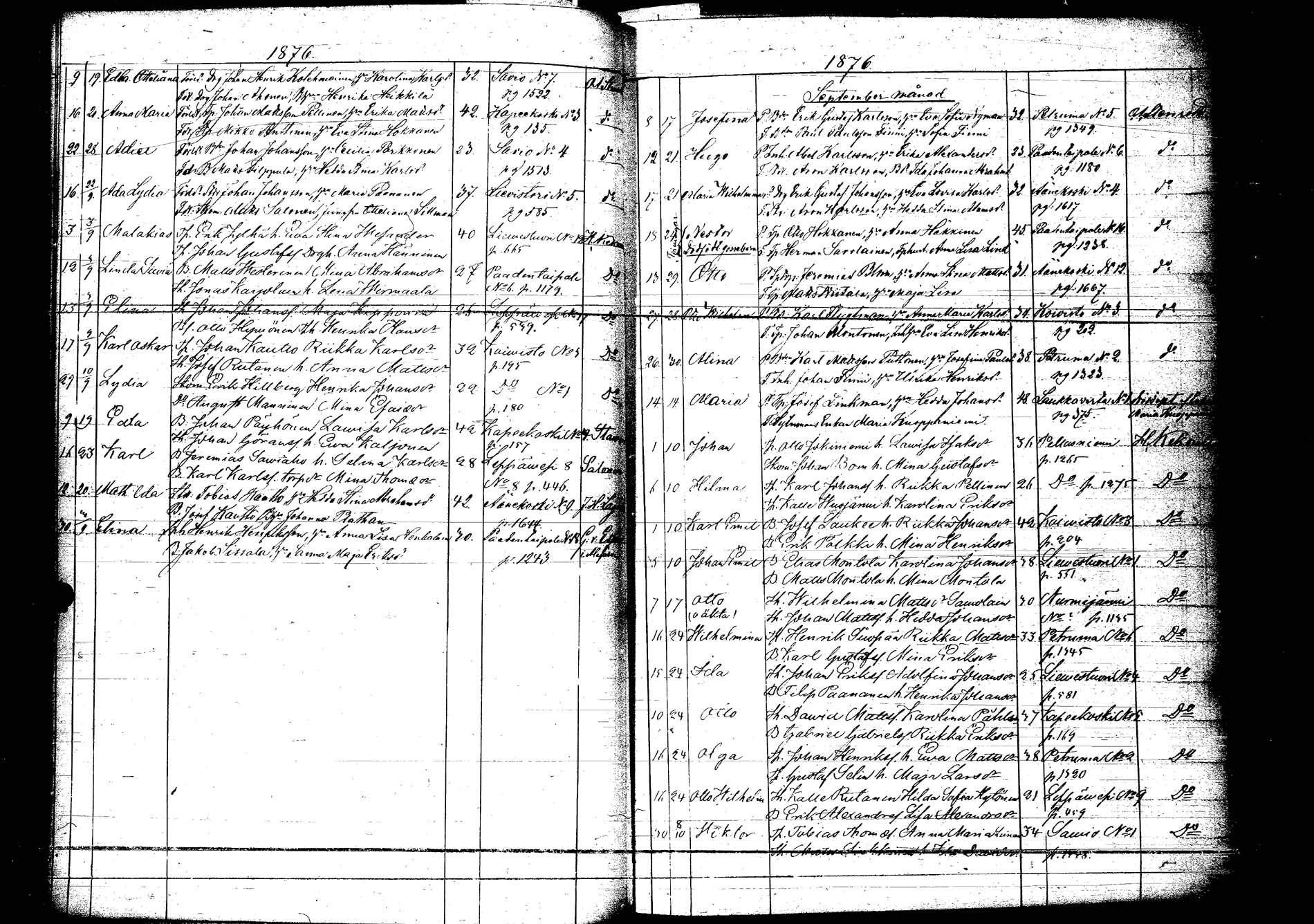 [ kuvat/179.jpg ]