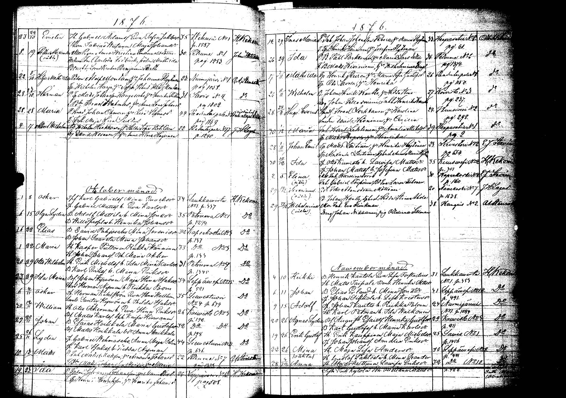 [ kuvat/180.jpg ]