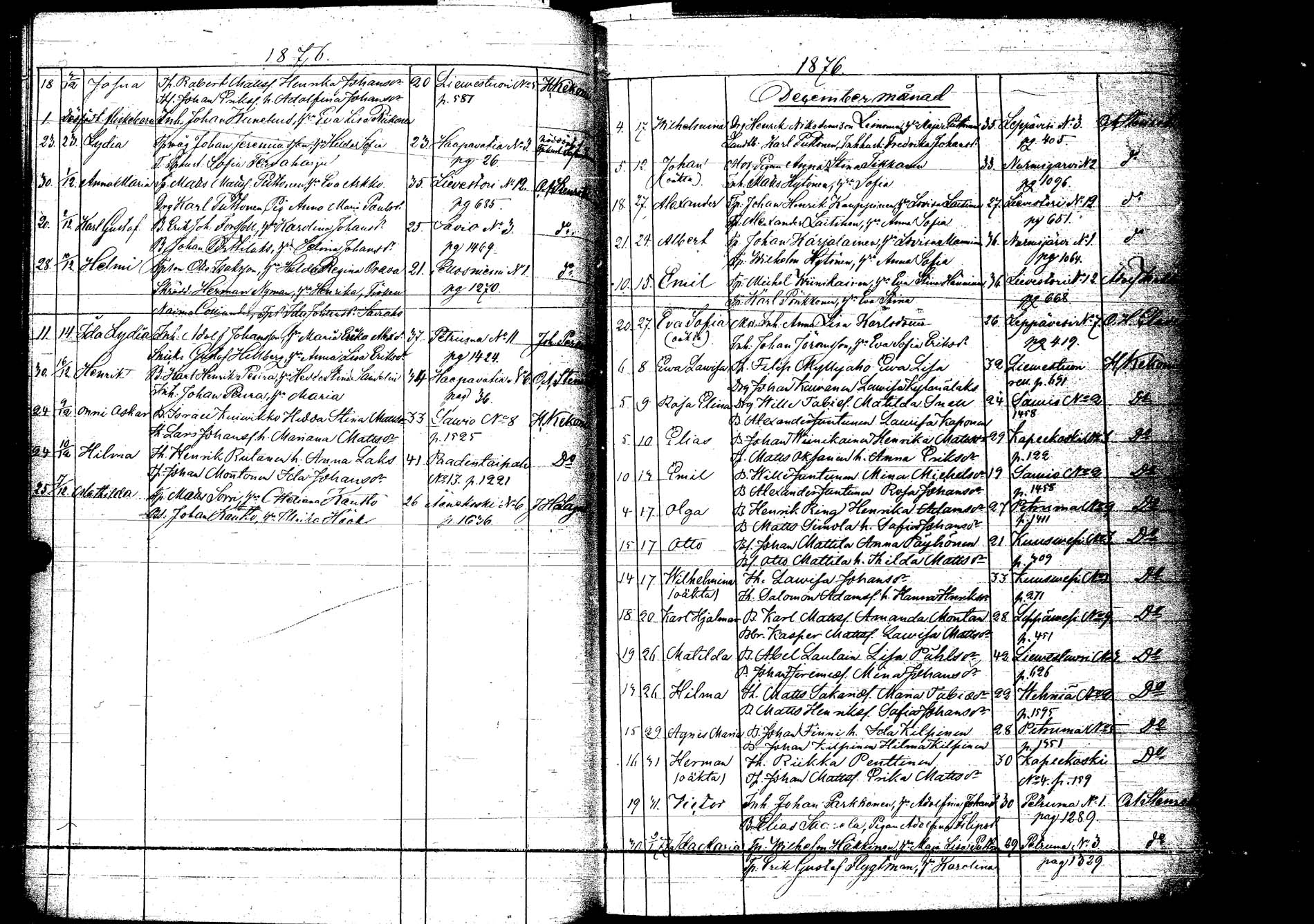 [ kuvat/181.jpg ]