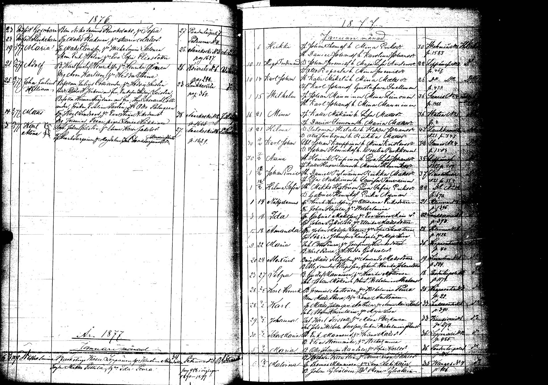 [ kuvat/182.jpg ]
