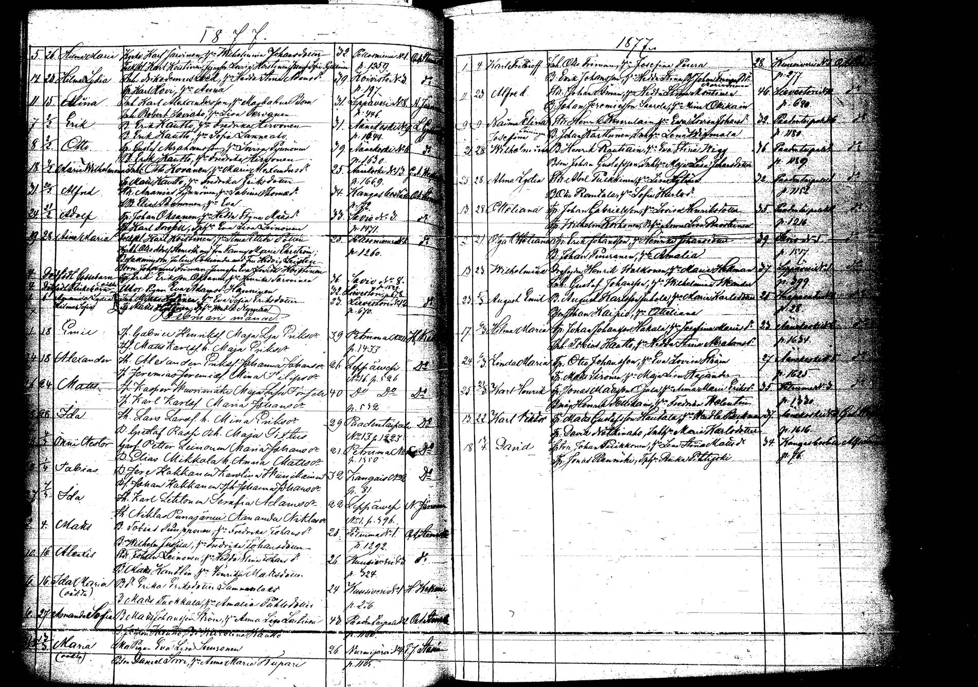 [ kuvat/183.jpg ]