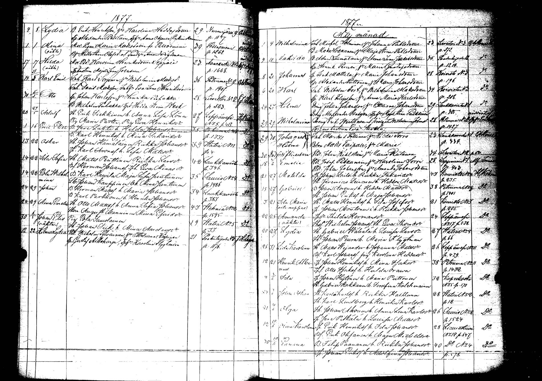 [ kuvat/186.jpg ]