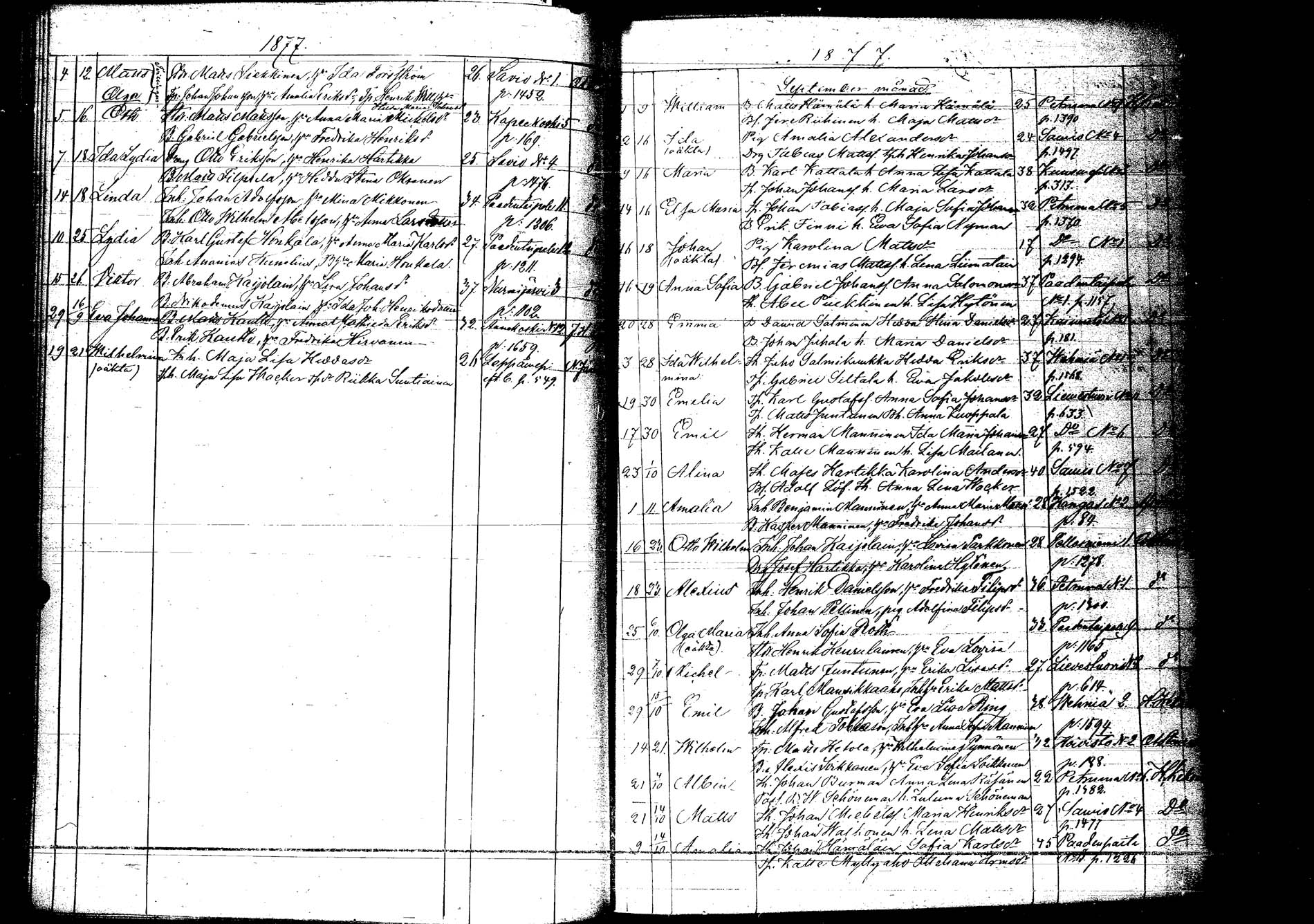 [ kuvat/190.jpg ]
