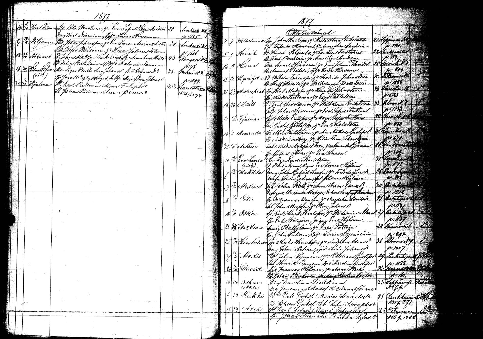 [ kuvat/191.jpg ]