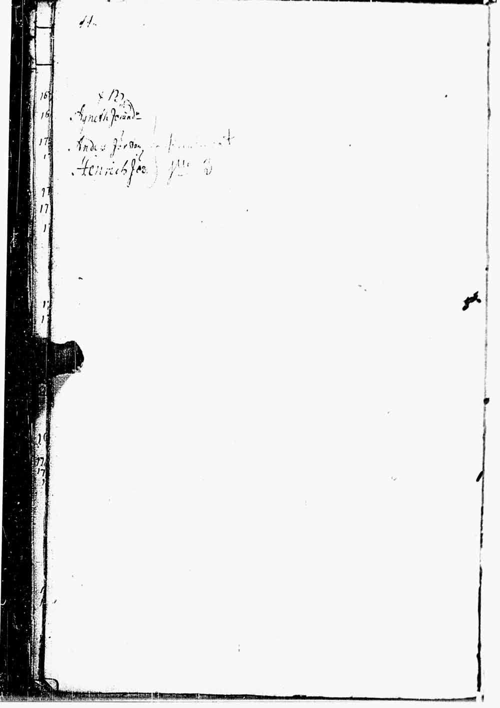 [ kuvat/21.jpg ]