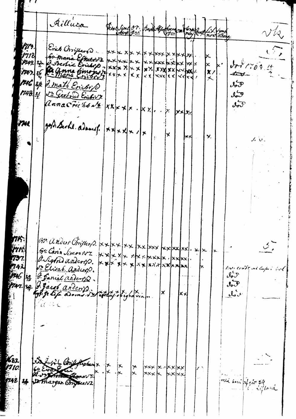 [ kuvat/27.jpg ]