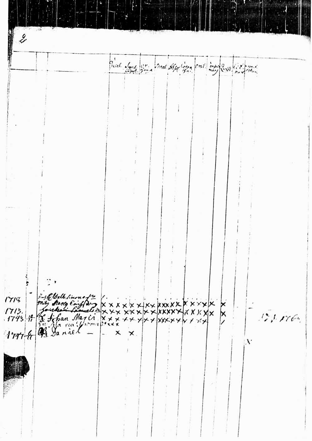 [ kuvat/3.jpg ]