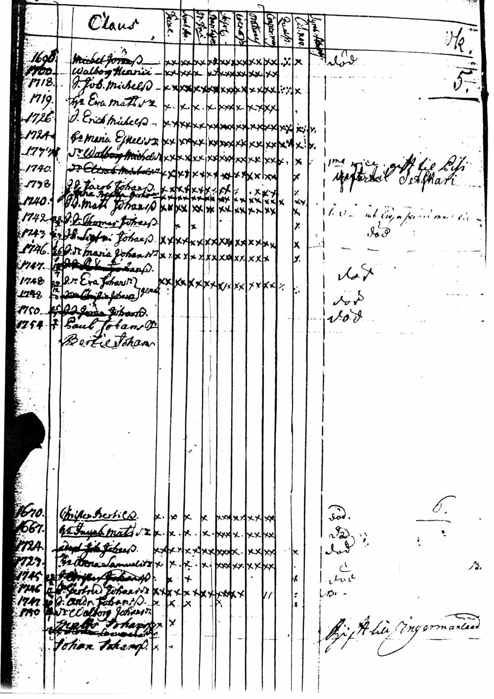 [ kuvat/39.jpg ]