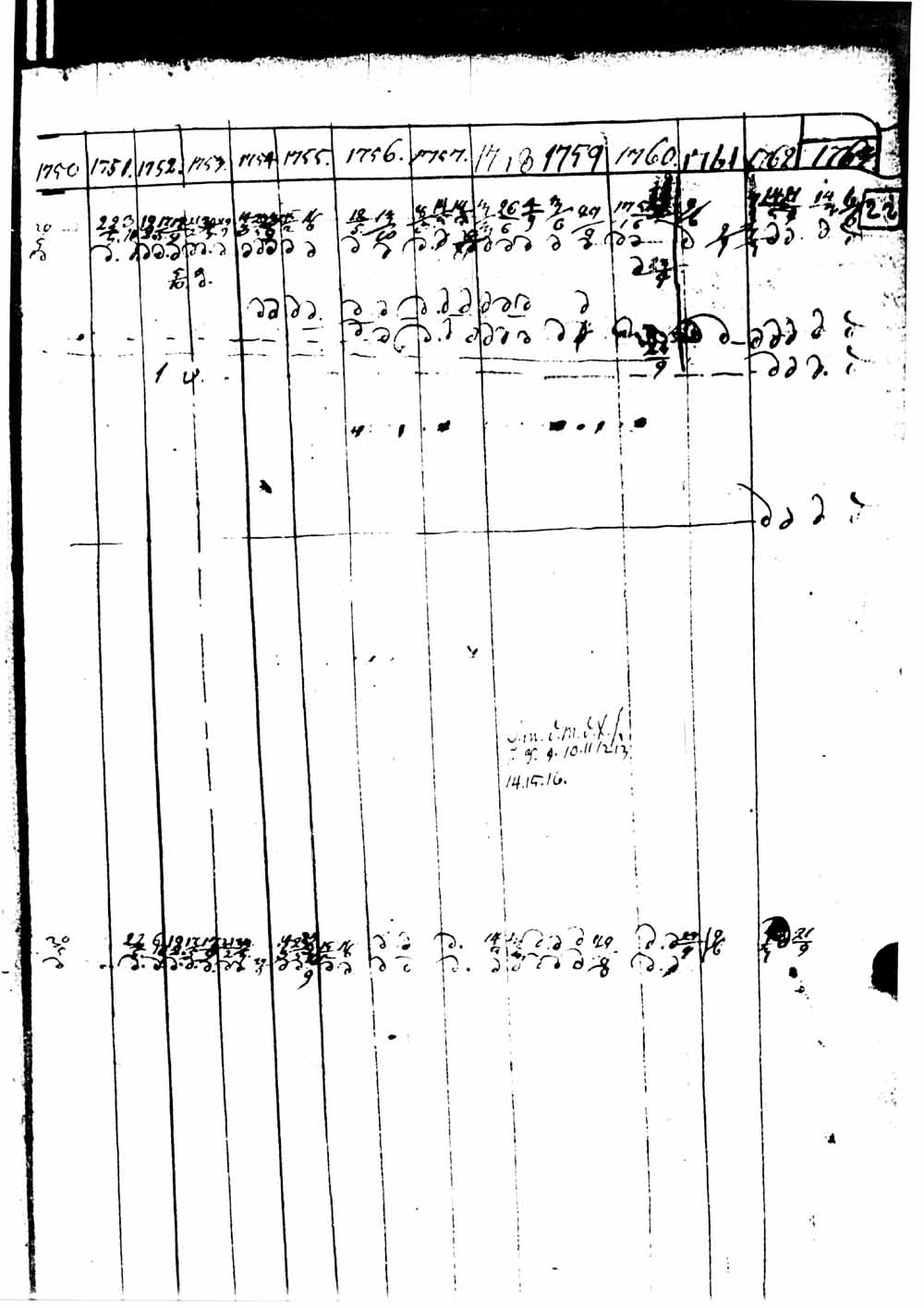 [ kuvat/42.jpg ]