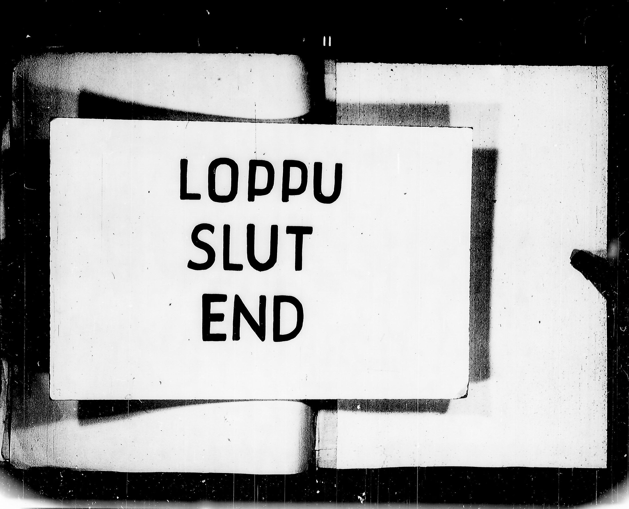 [ kuvat/149.jpg ]