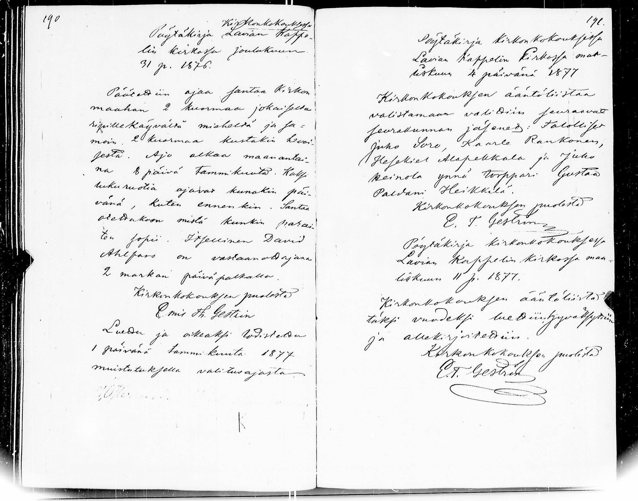 [ kuvat/103.jpg ]