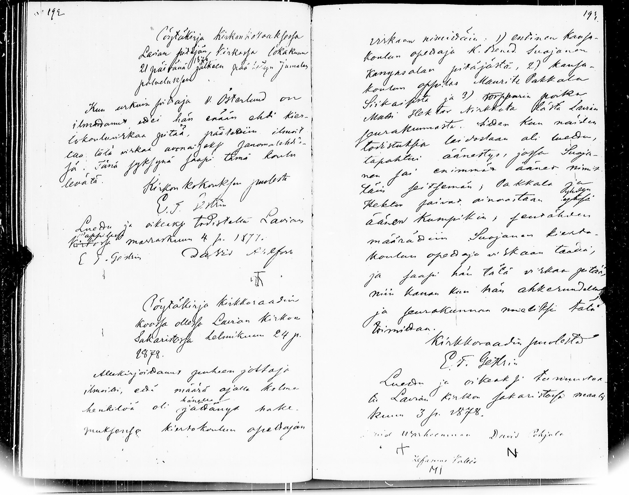 [ kuvat/104.jpg ]