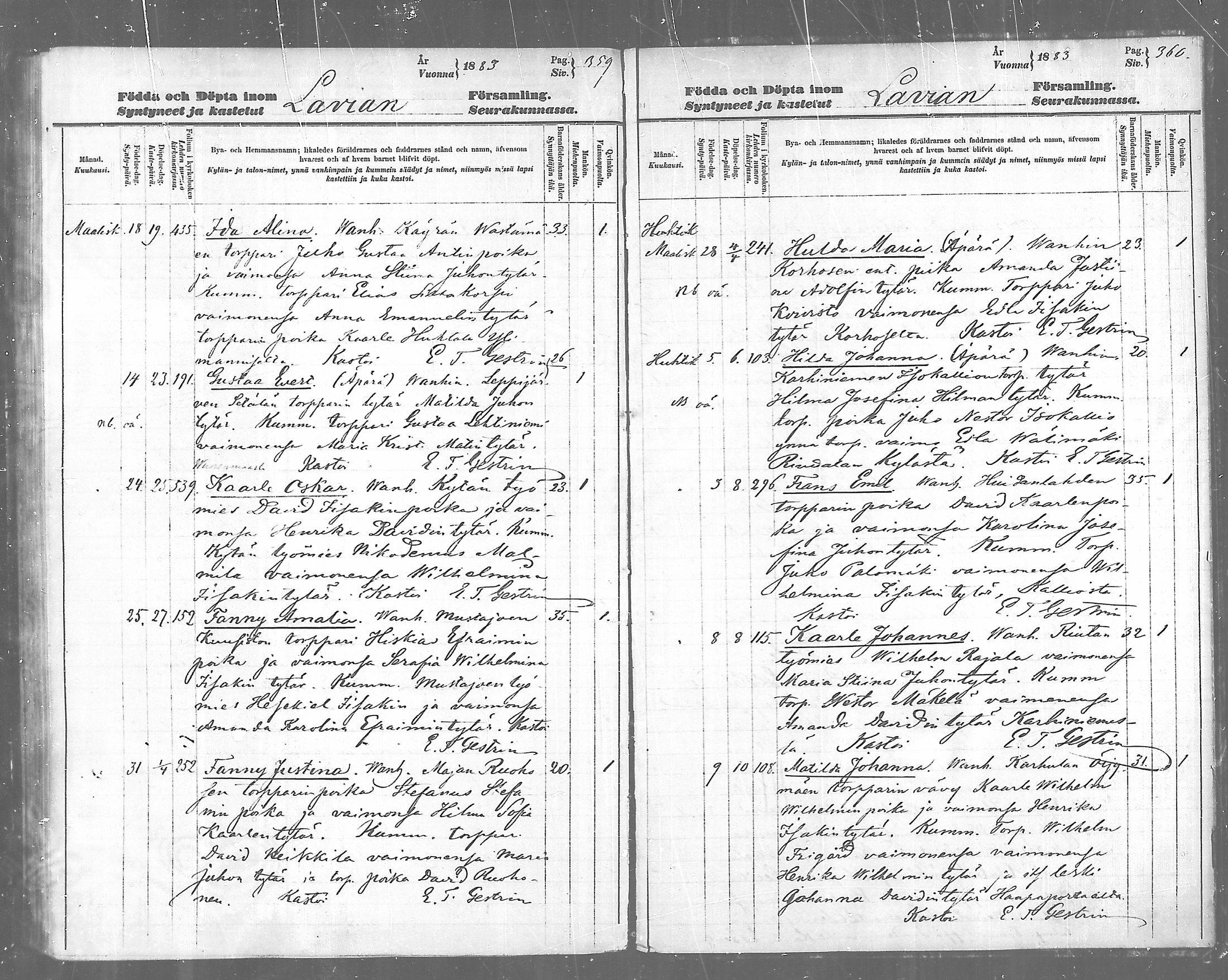 [ kuvat/181.jpg ]