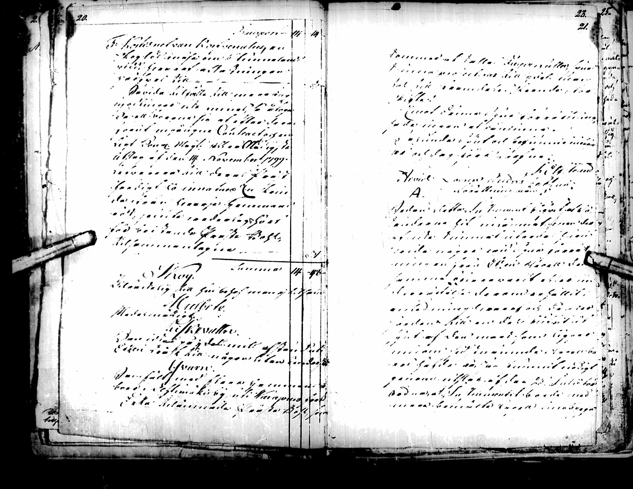 [ kuvat/18.jpg ]