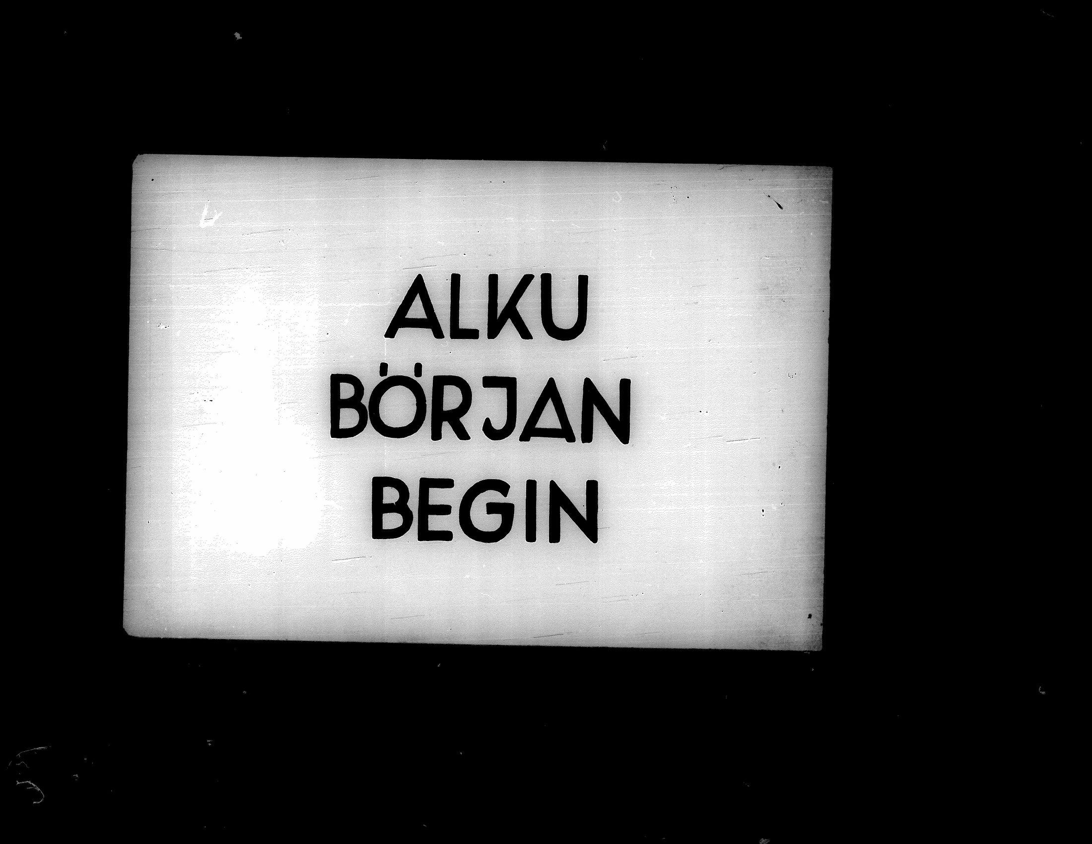 [ kuvat/3.jpg ]