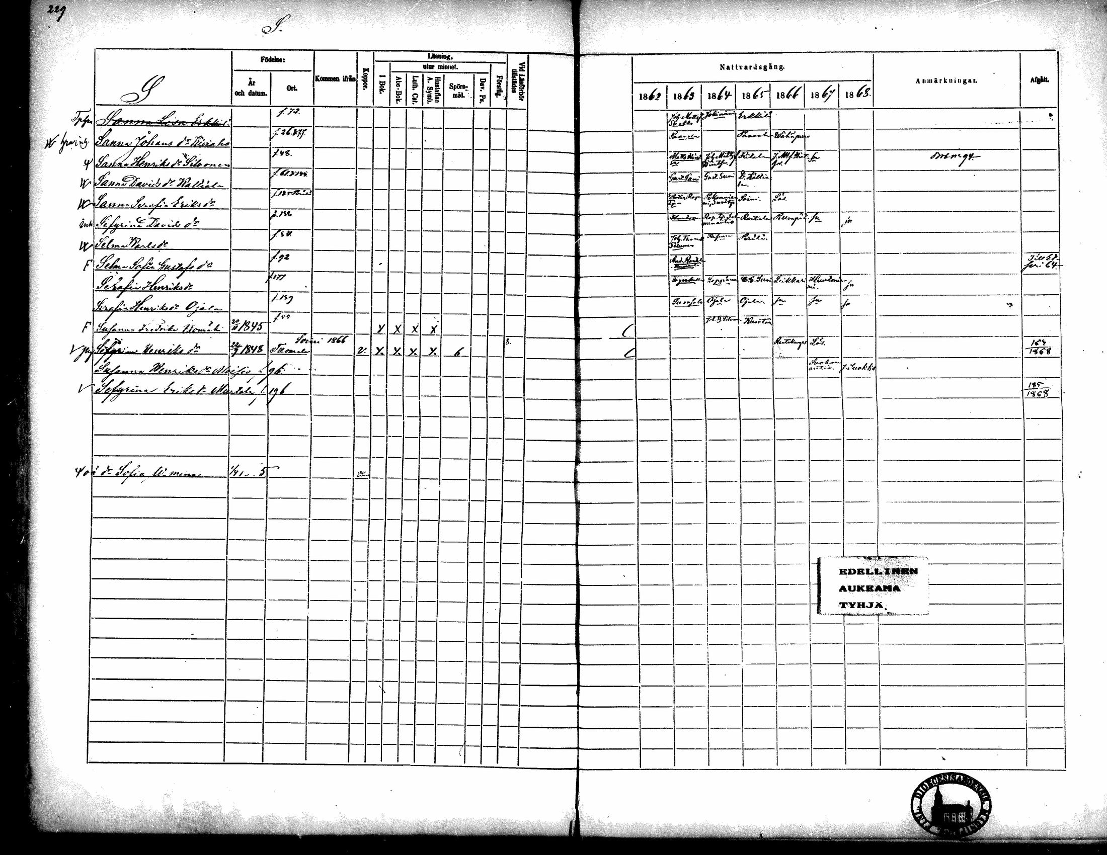 [ kuvat/197.jpg ]