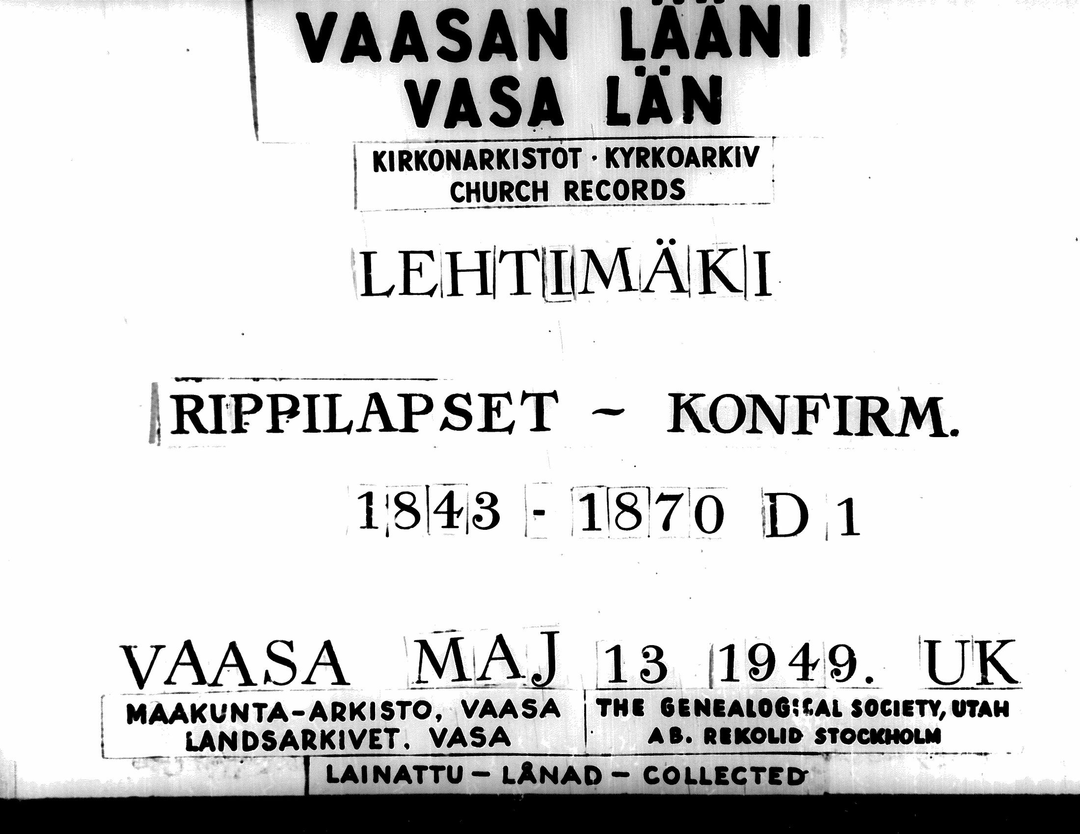 [ kuvat/1.jpg ]