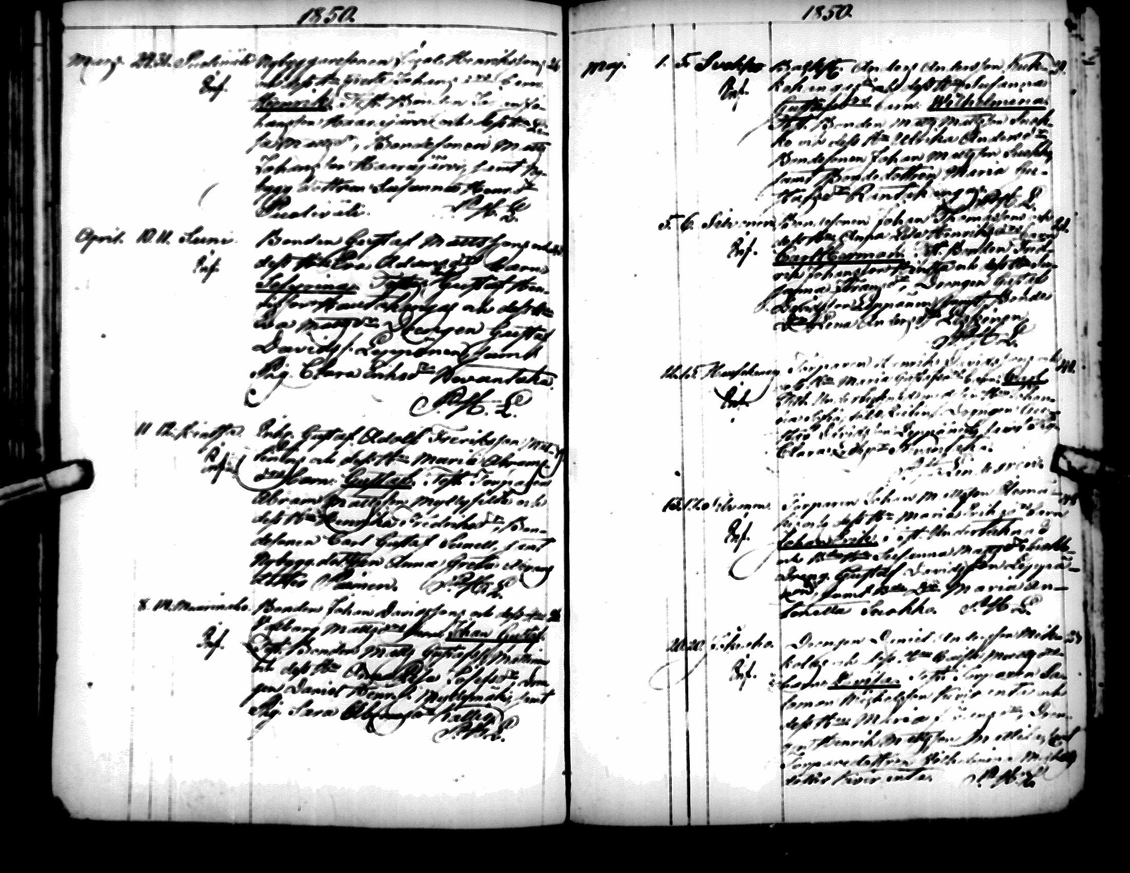 [ kuvat/74.jpg ]