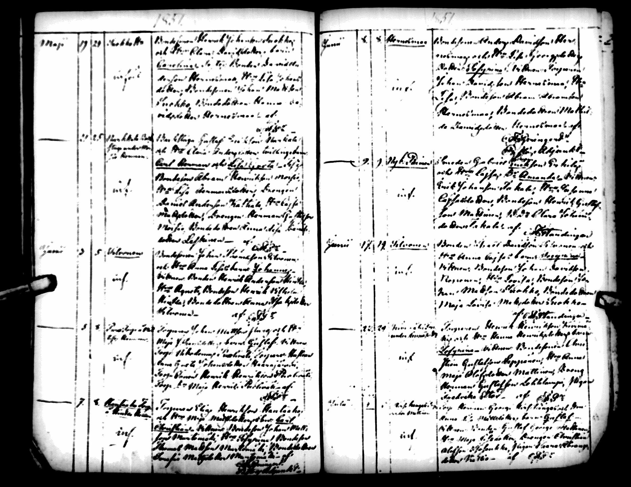 [ kuvat/80.jpg ]
