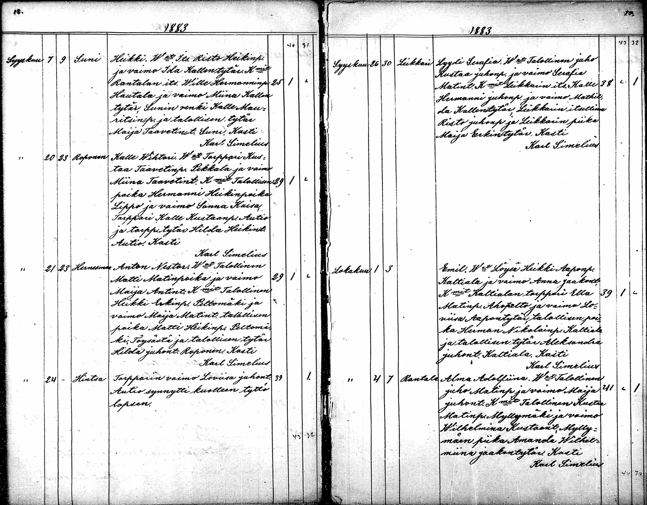 [ kuvat/9.jpg ]
