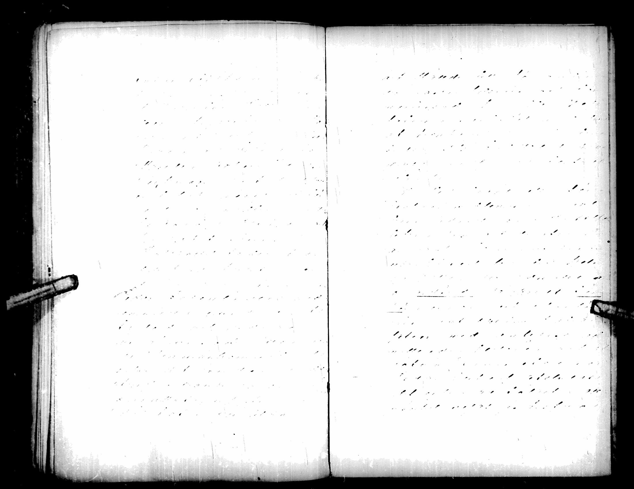 [ kuvat/100.jpg ]