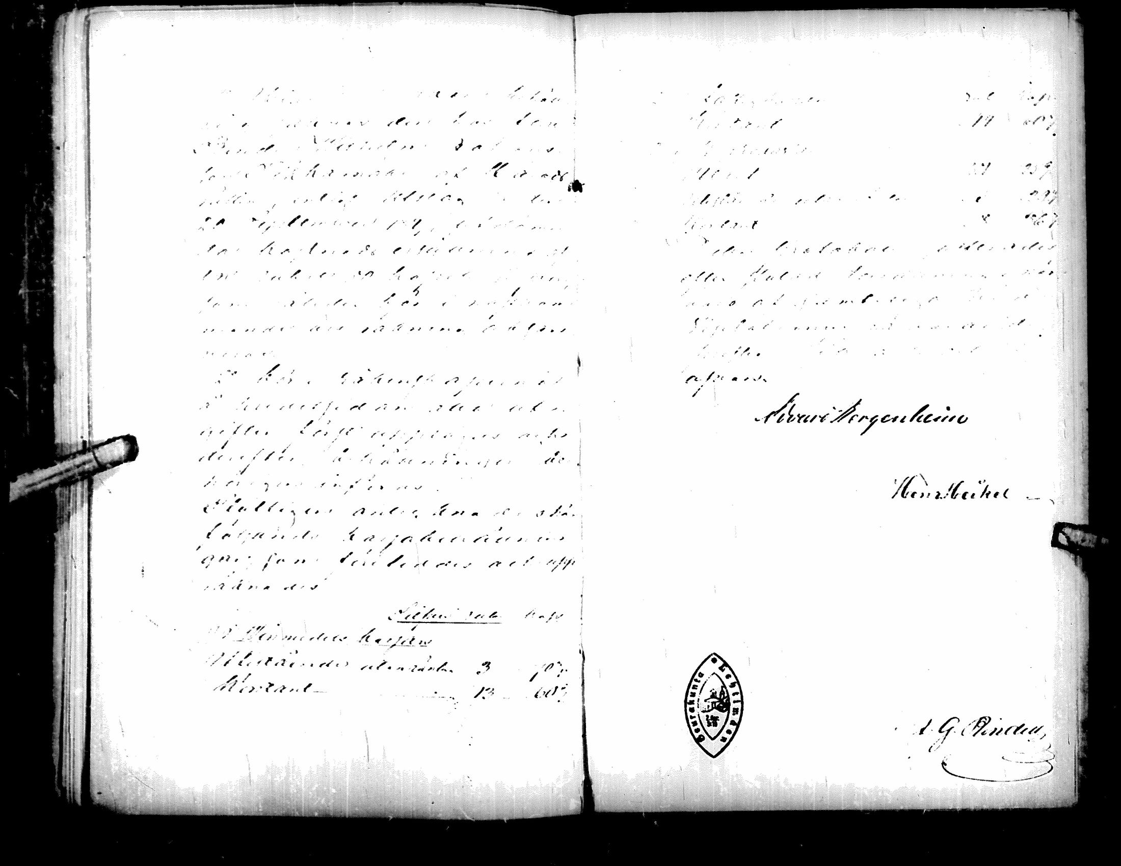 [ kuvat/107.jpg ]