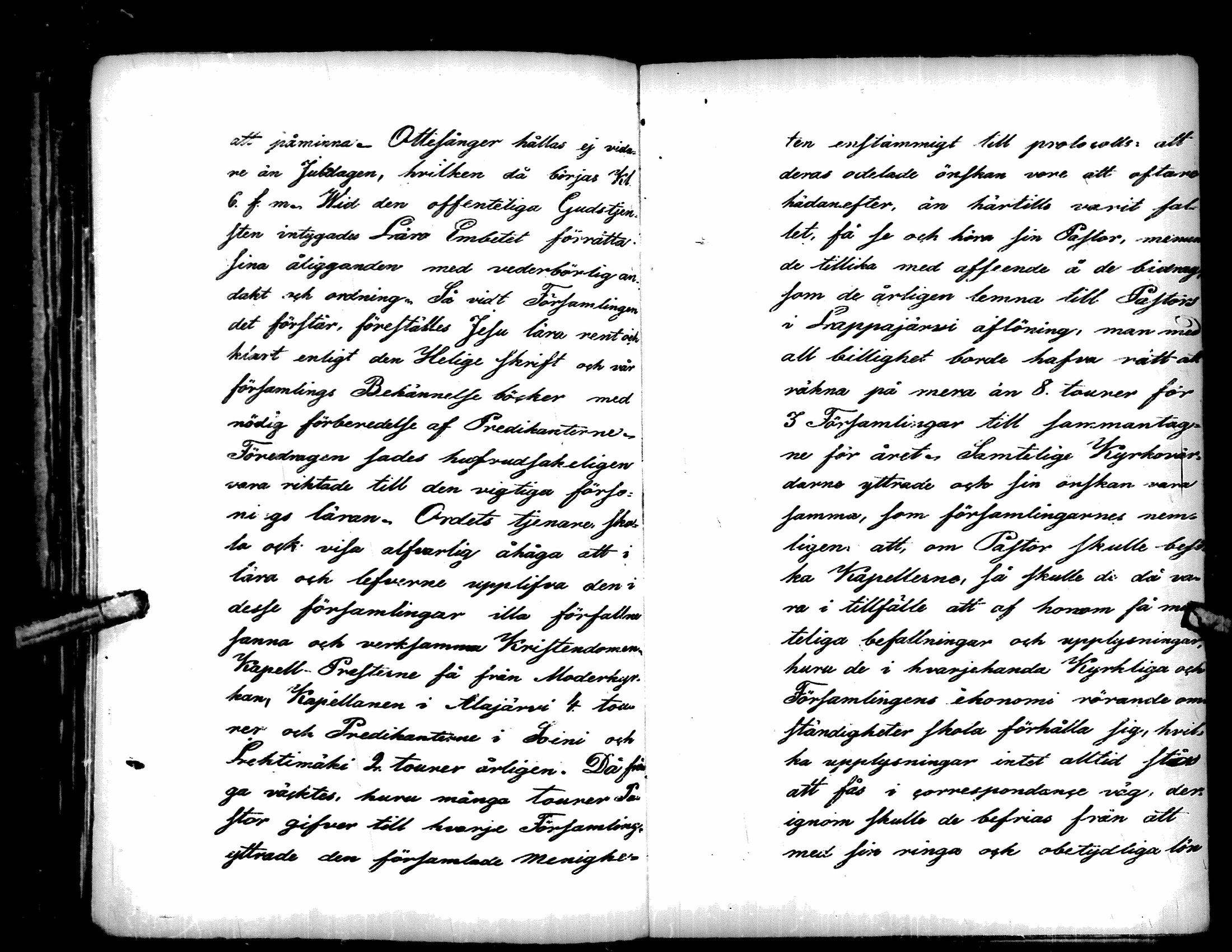 [ kuvat/84.jpg ]