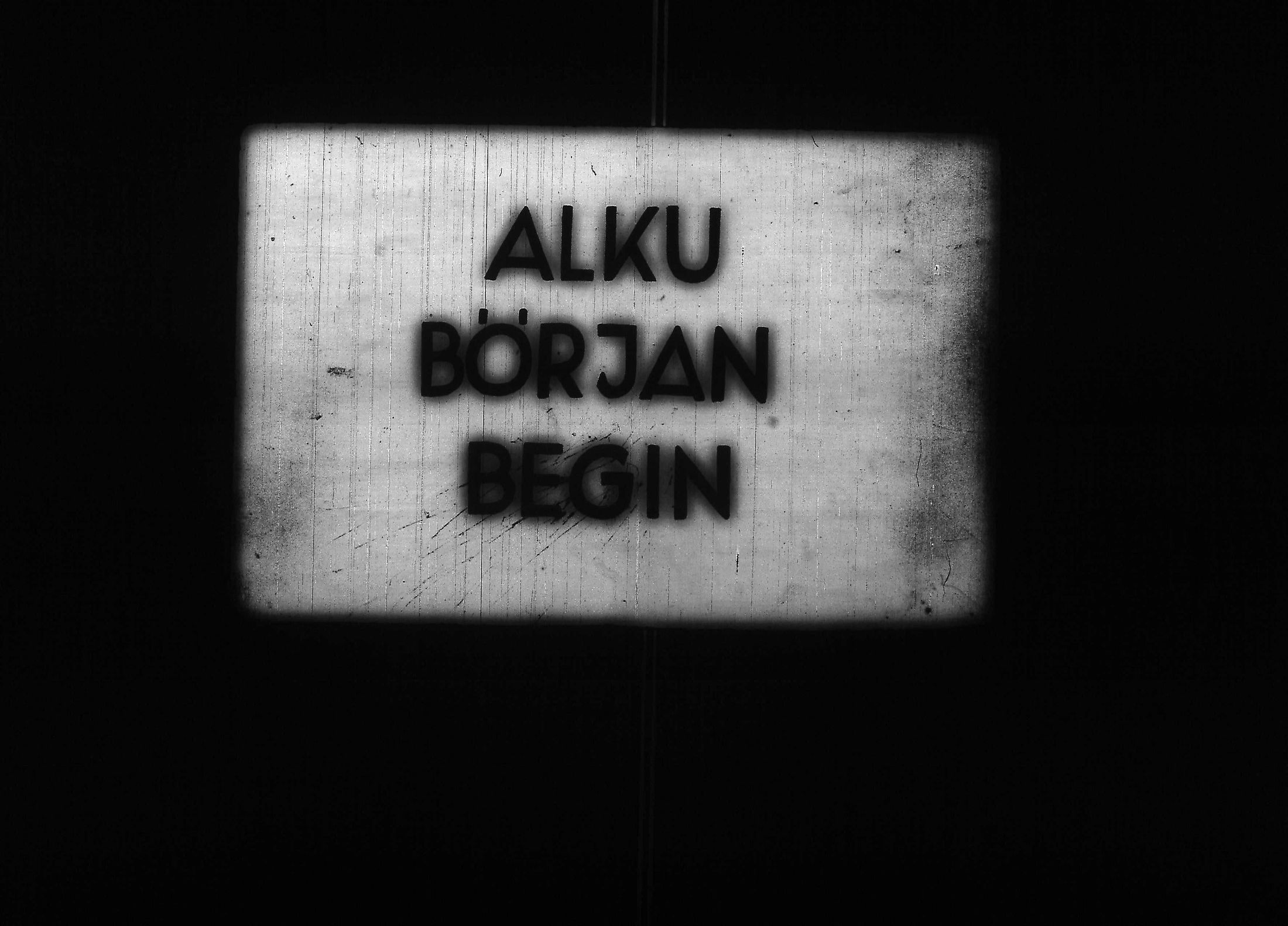 [ kuvat/3.jpg ]
