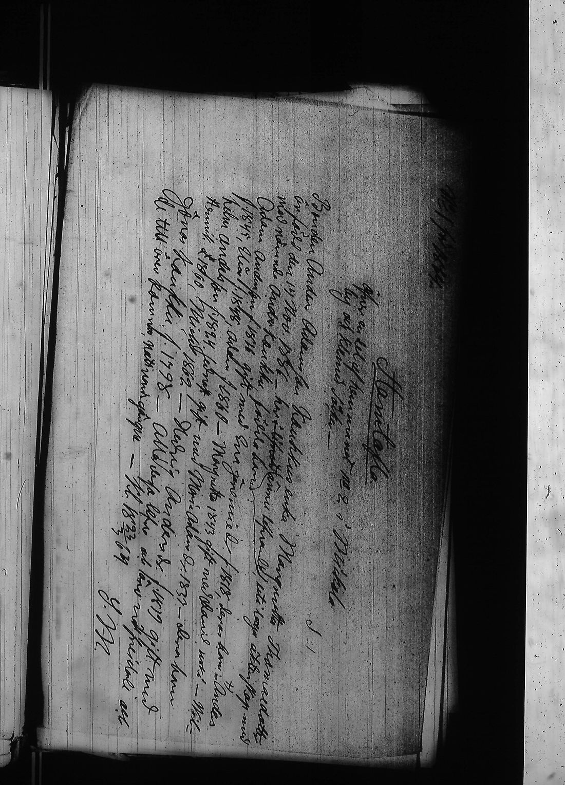 [ kuvat/229.jpg ]