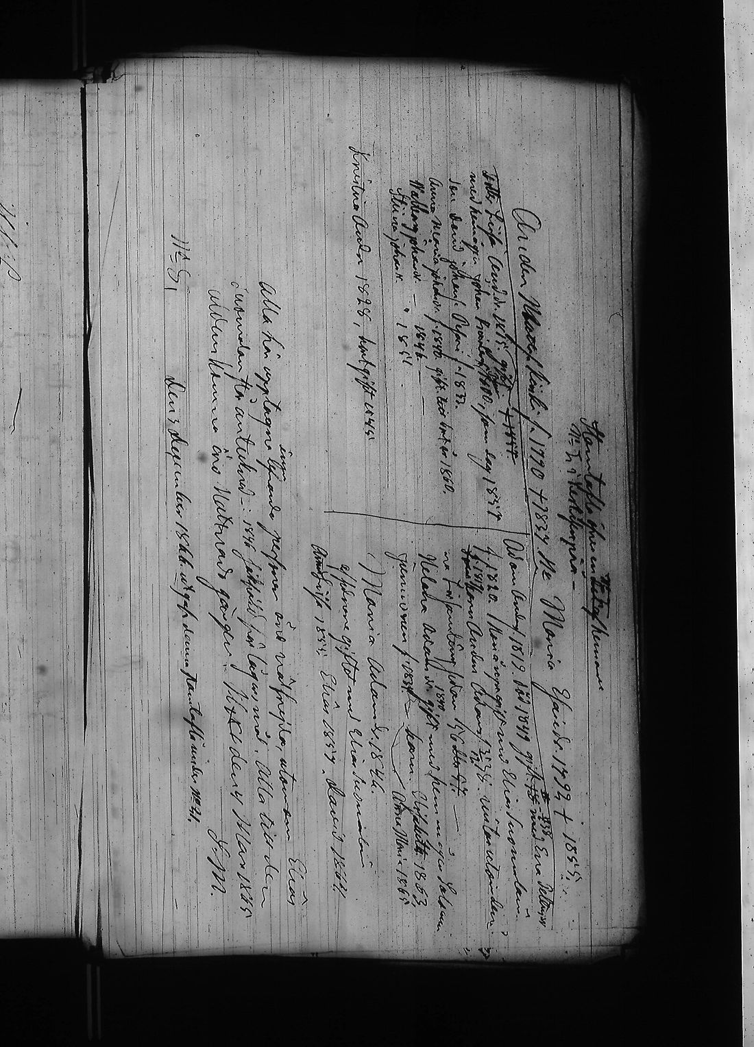 [ kuvat/245.jpg ]