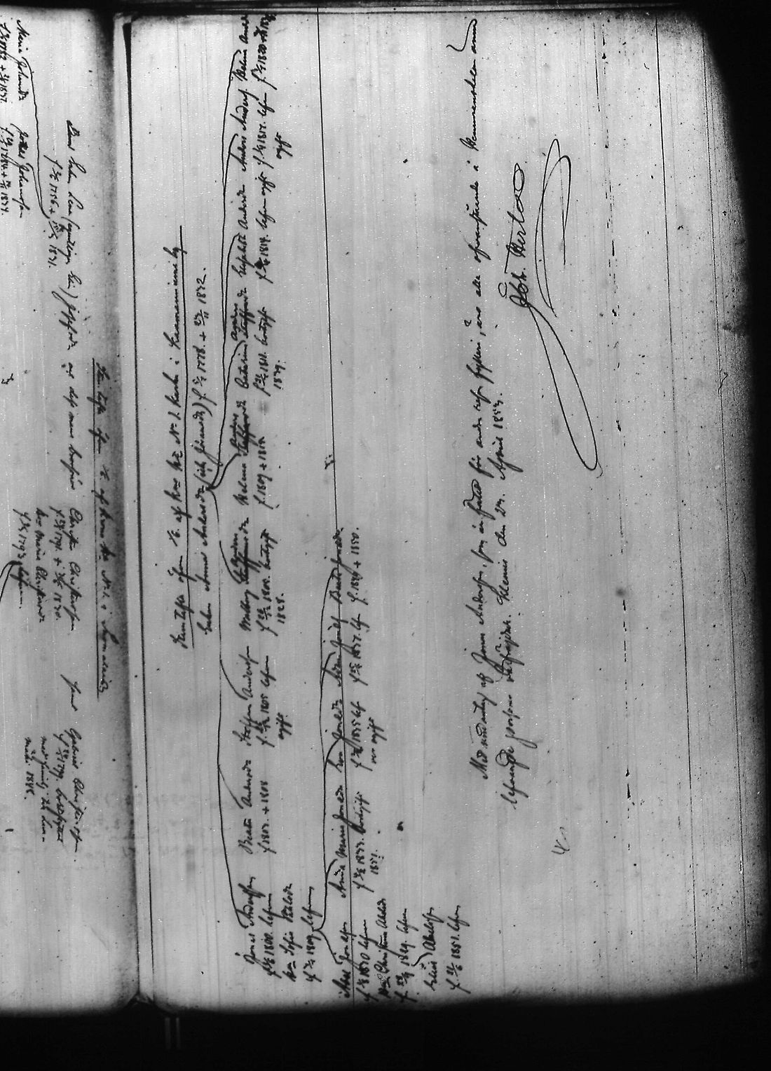 [ kuvat/46.jpg ]