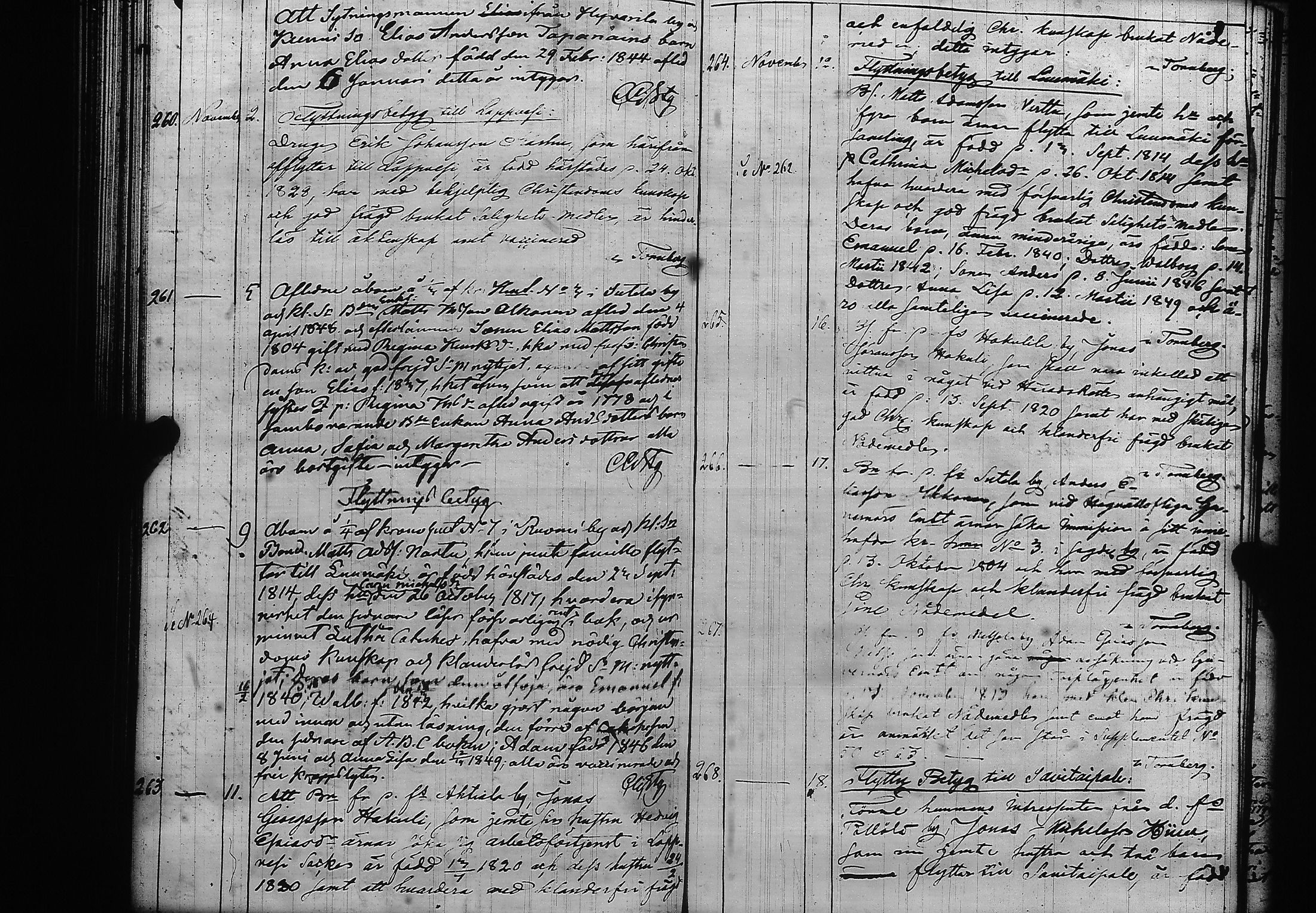 [ kuvat/106.jpg ]