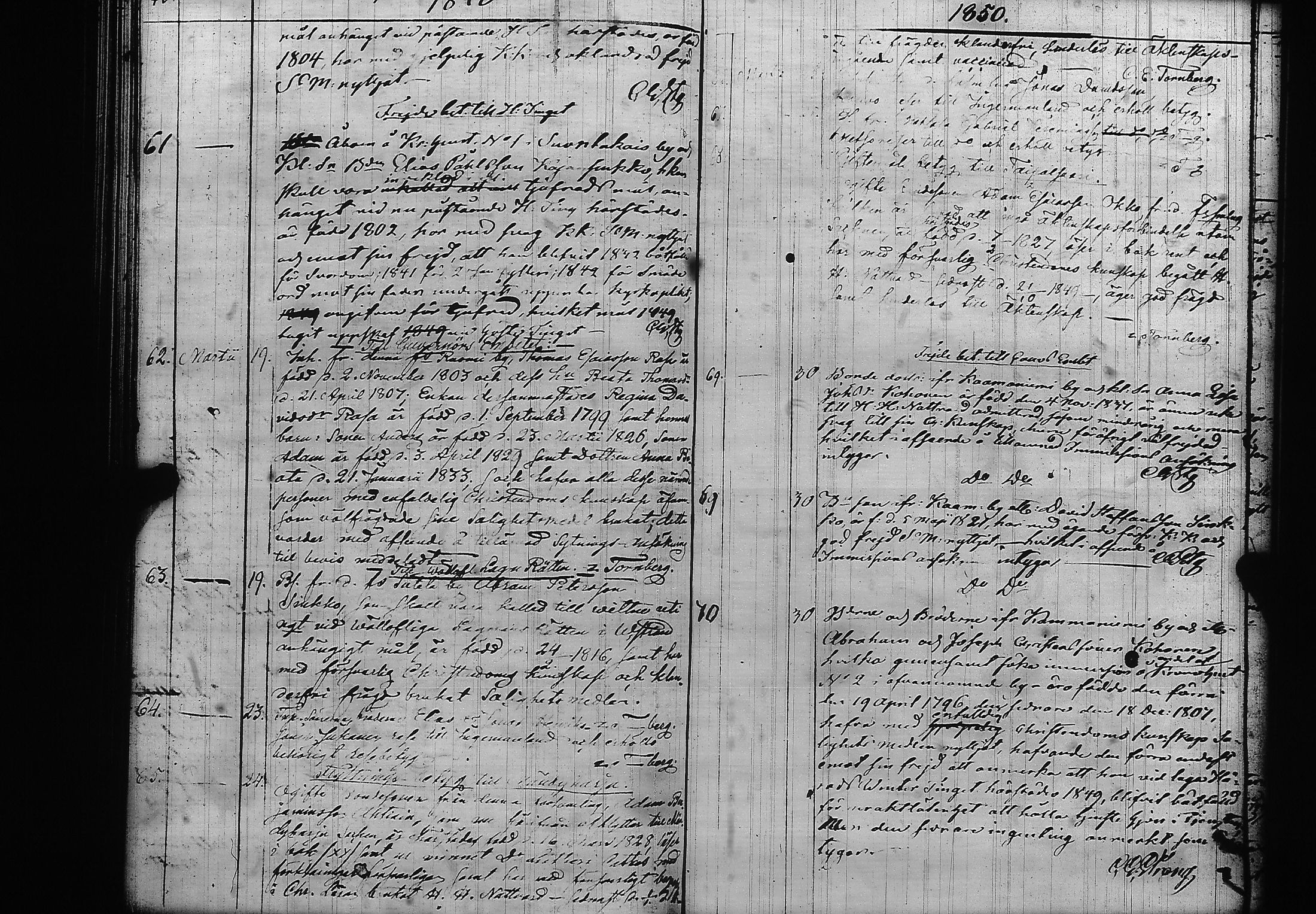 [ kuvat/115.jpg ]