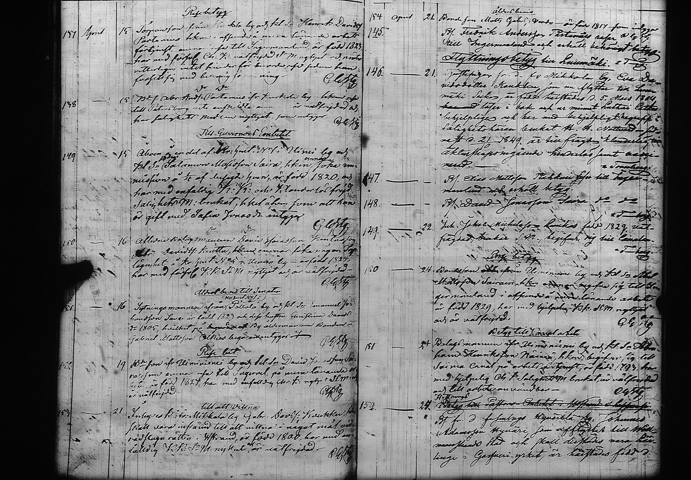 [ kuvat/123.jpg ]