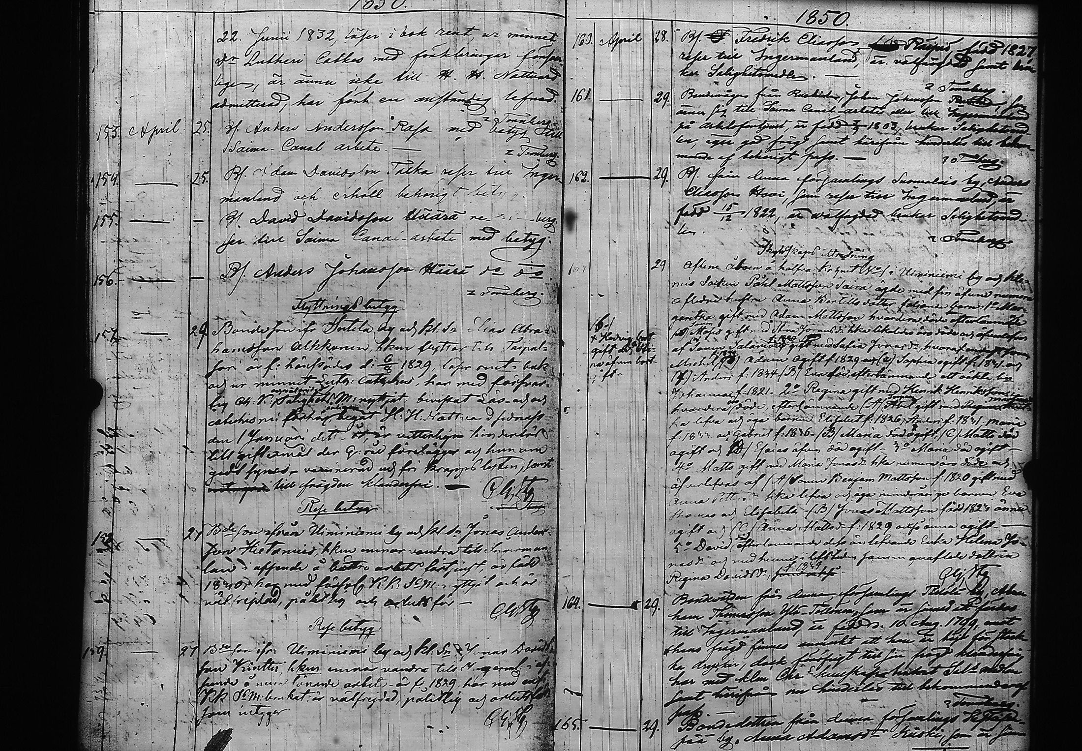 [ kuvat/124.jpg ]