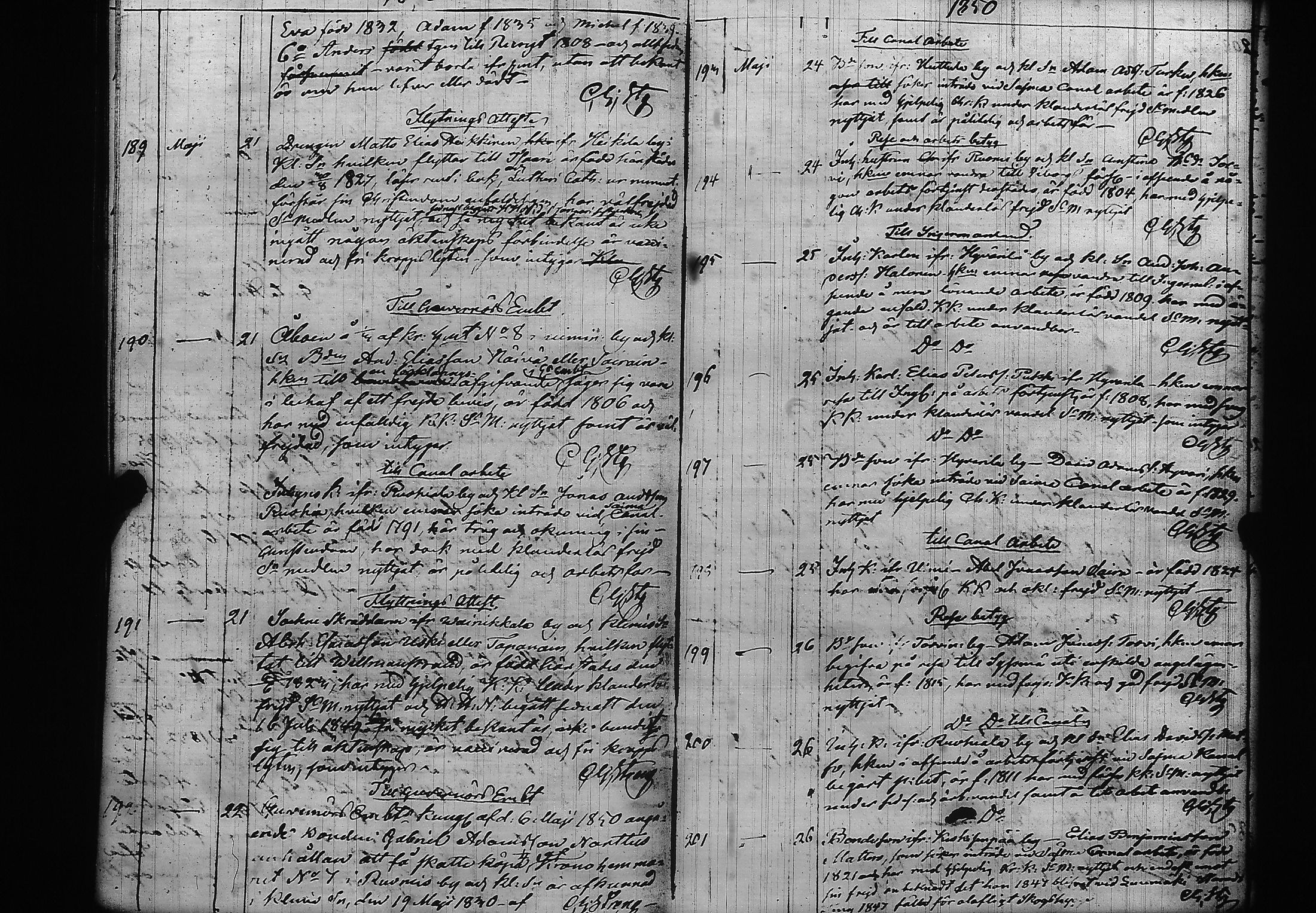 [ kuvat/127.jpg ]