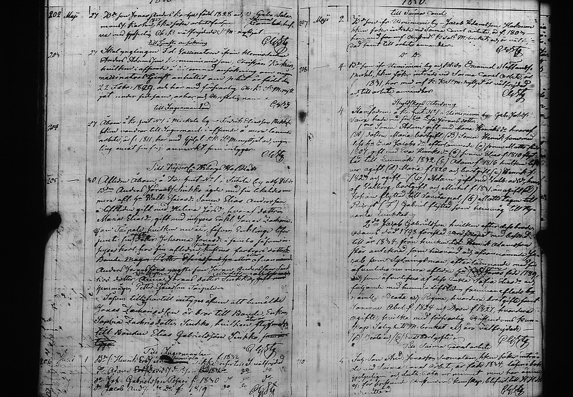 [ kuvat/128.jpg ]