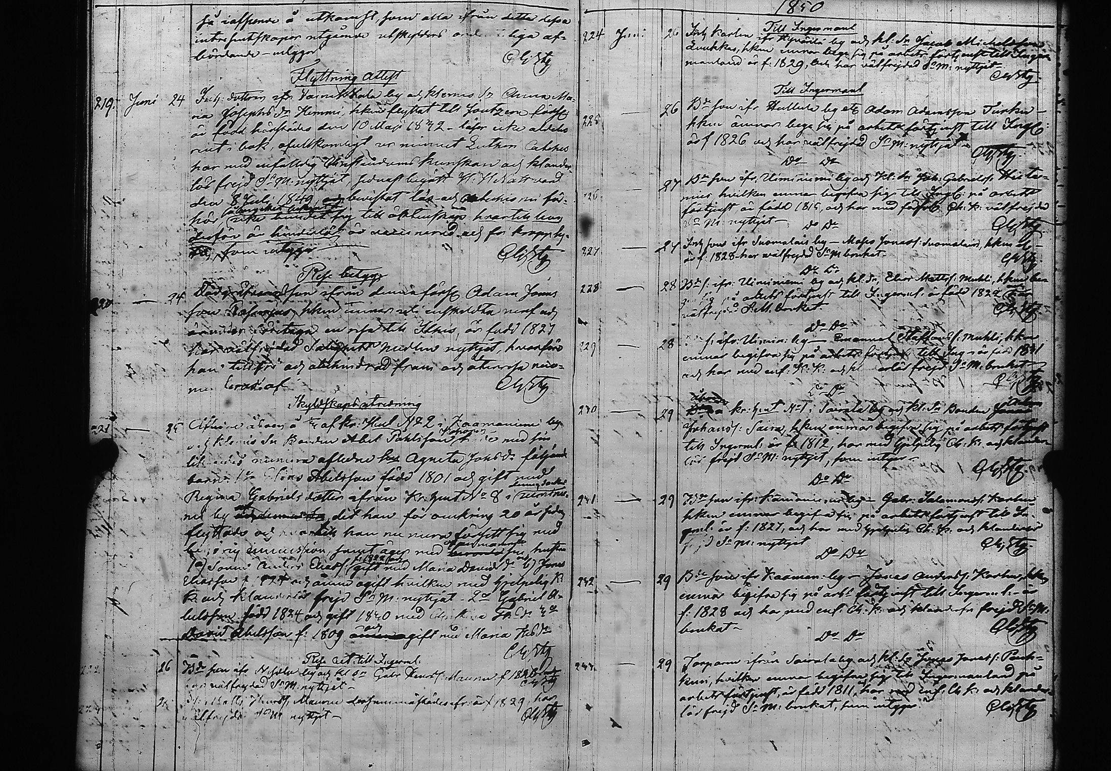 [ kuvat/130.jpg ]