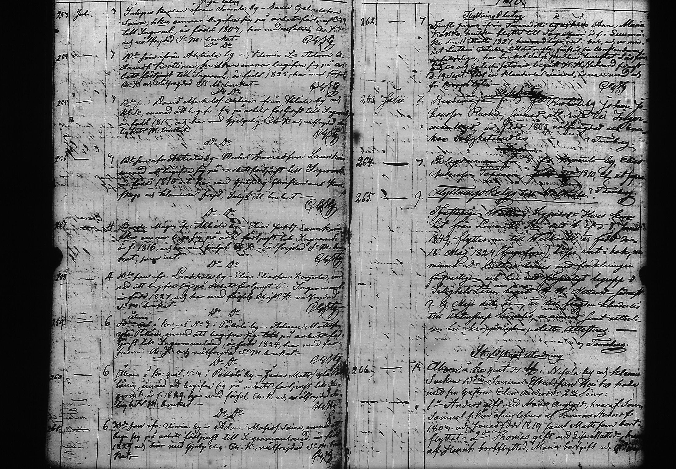 [ kuvat/132.jpg ]