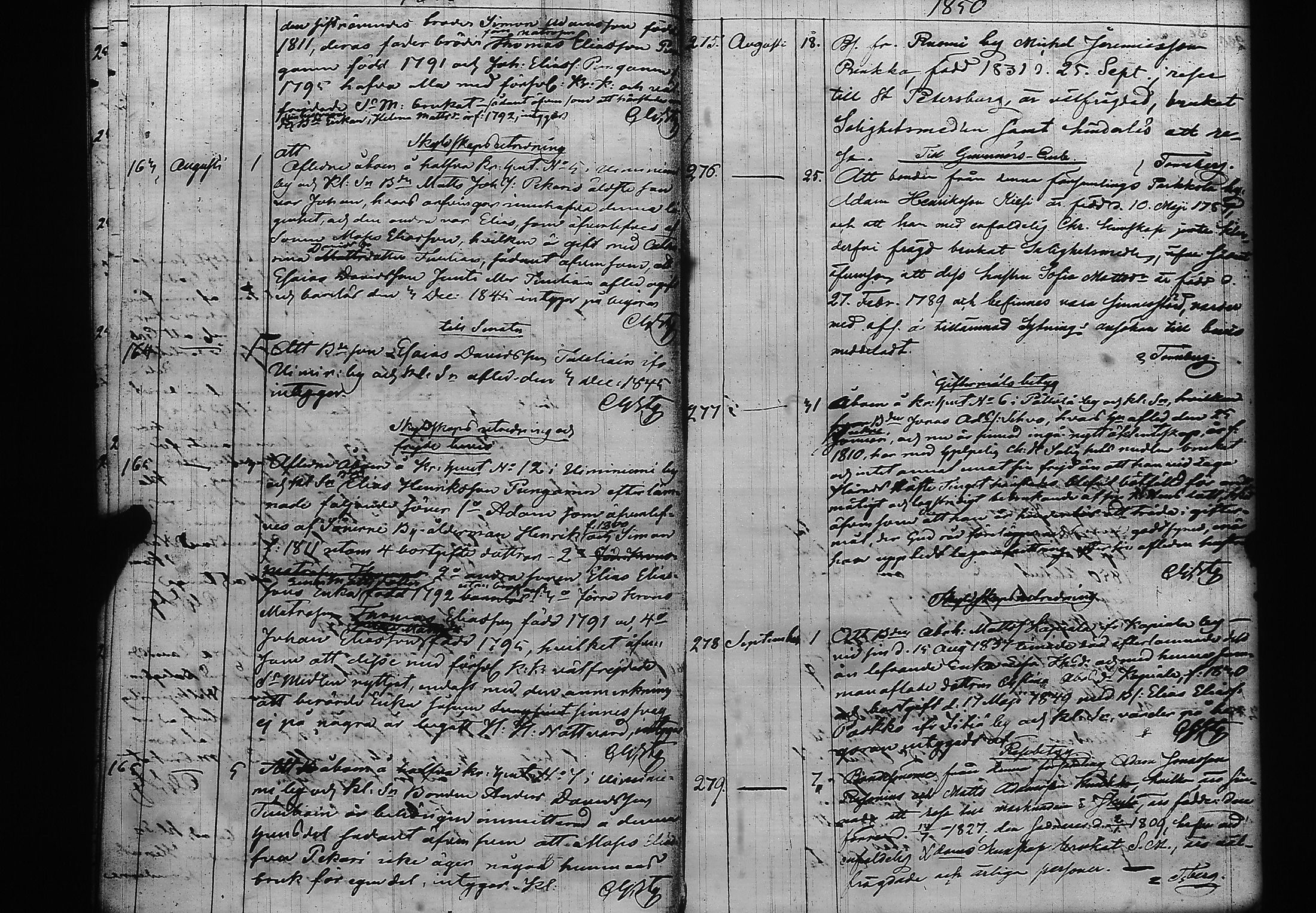 [ kuvat/134.jpg ]