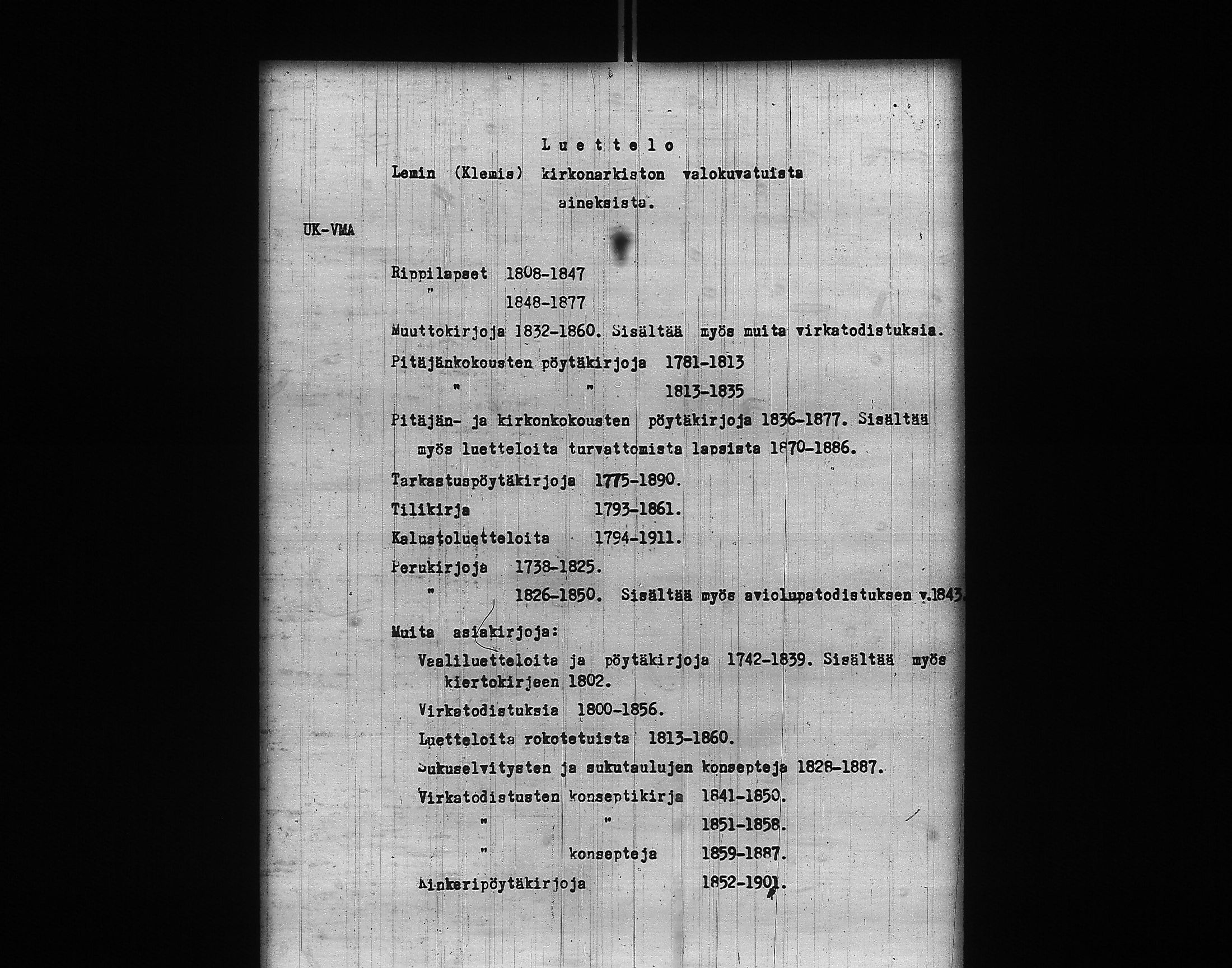 [ kuvat/3.jpg ]
