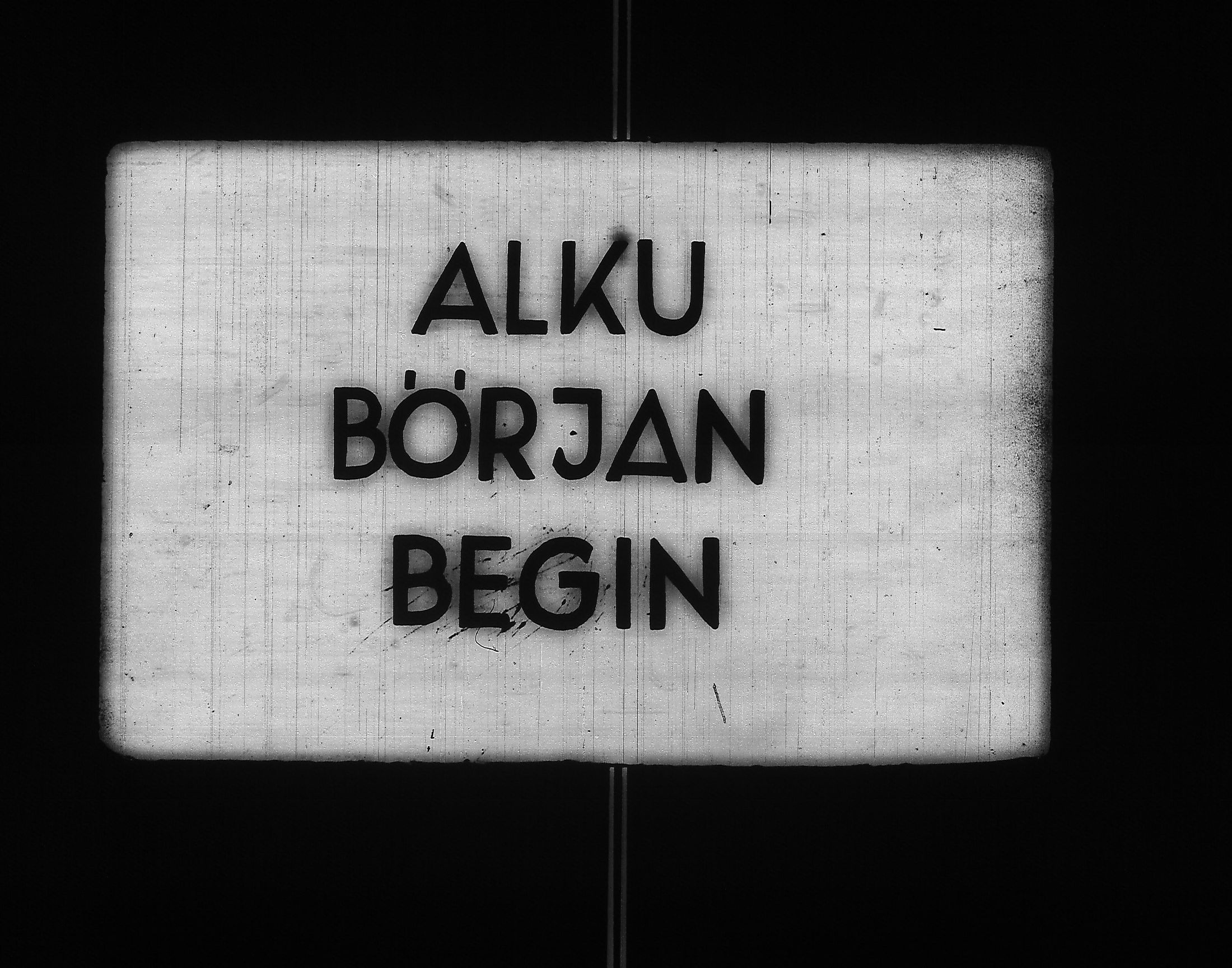 [ kuvat/4.jpg ]