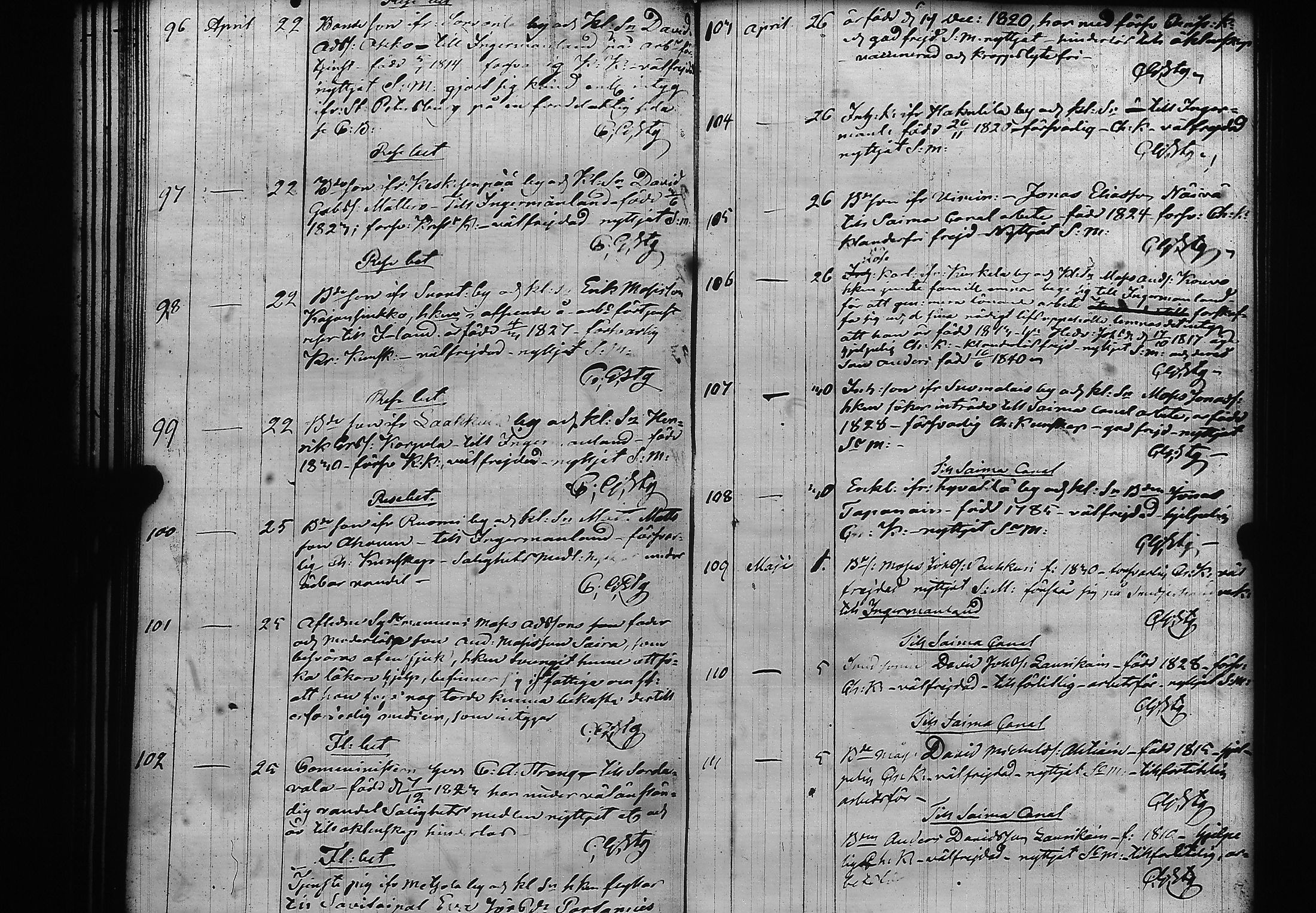 [ kuvat/70.jpg ]