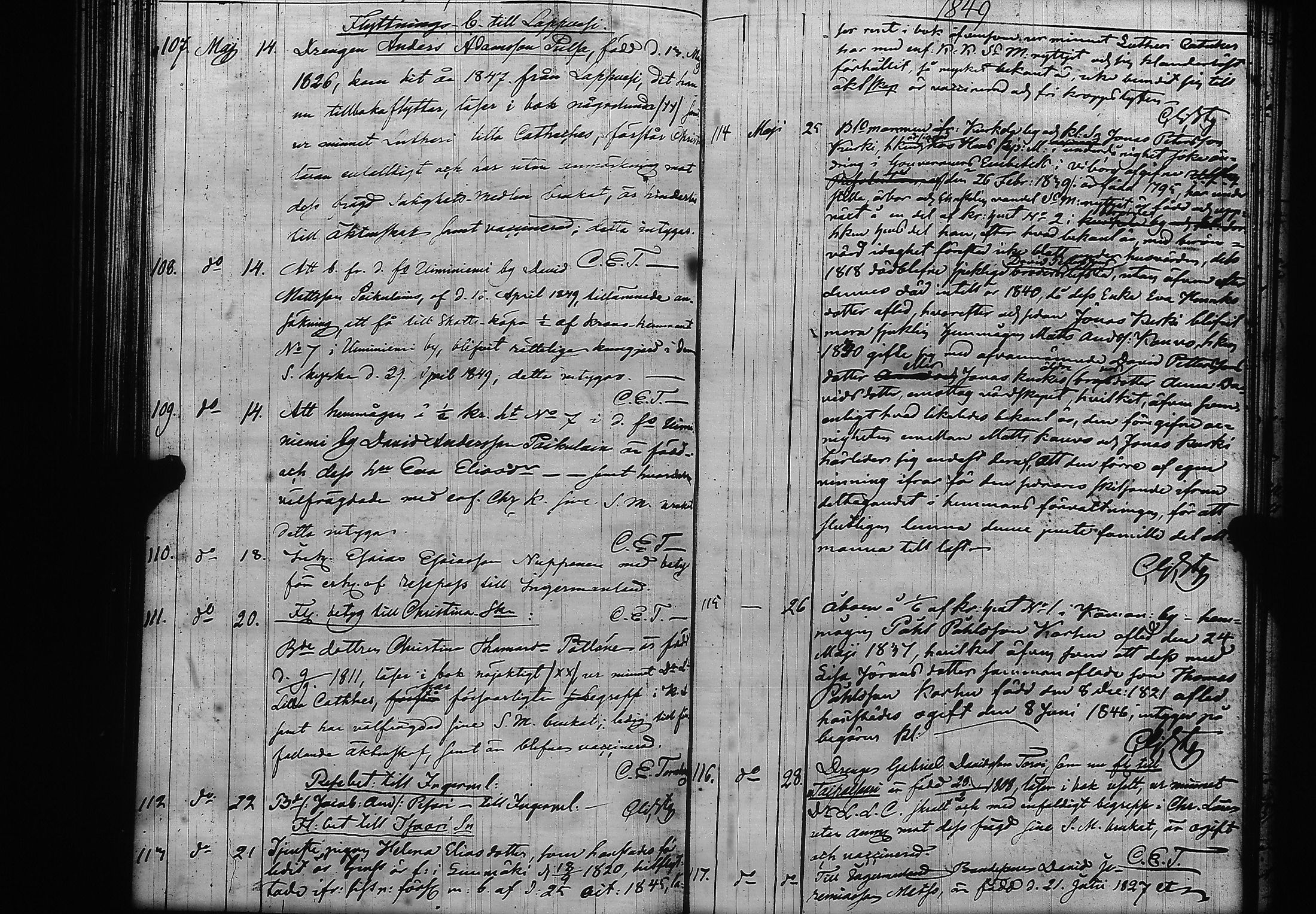 [ kuvat/96.jpg ]